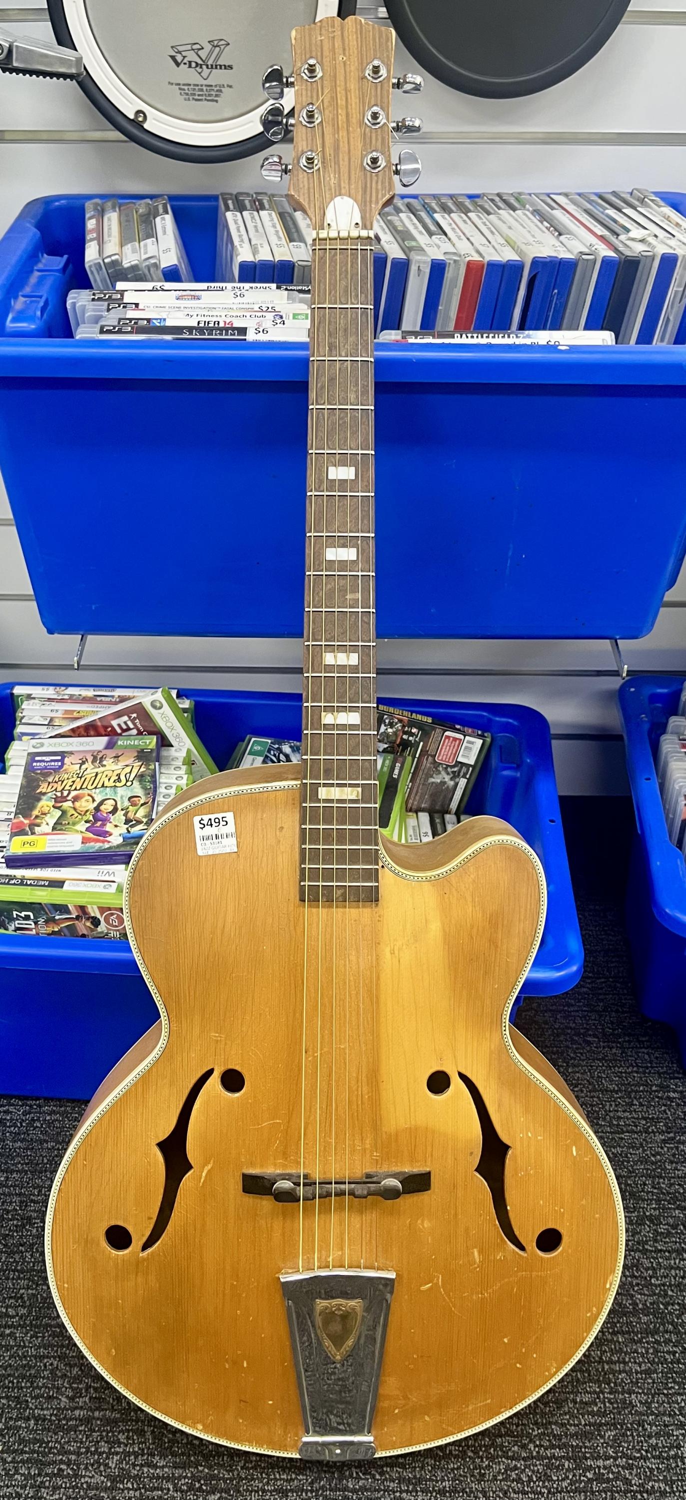 Please help identify this guitar-img_3480-jpg