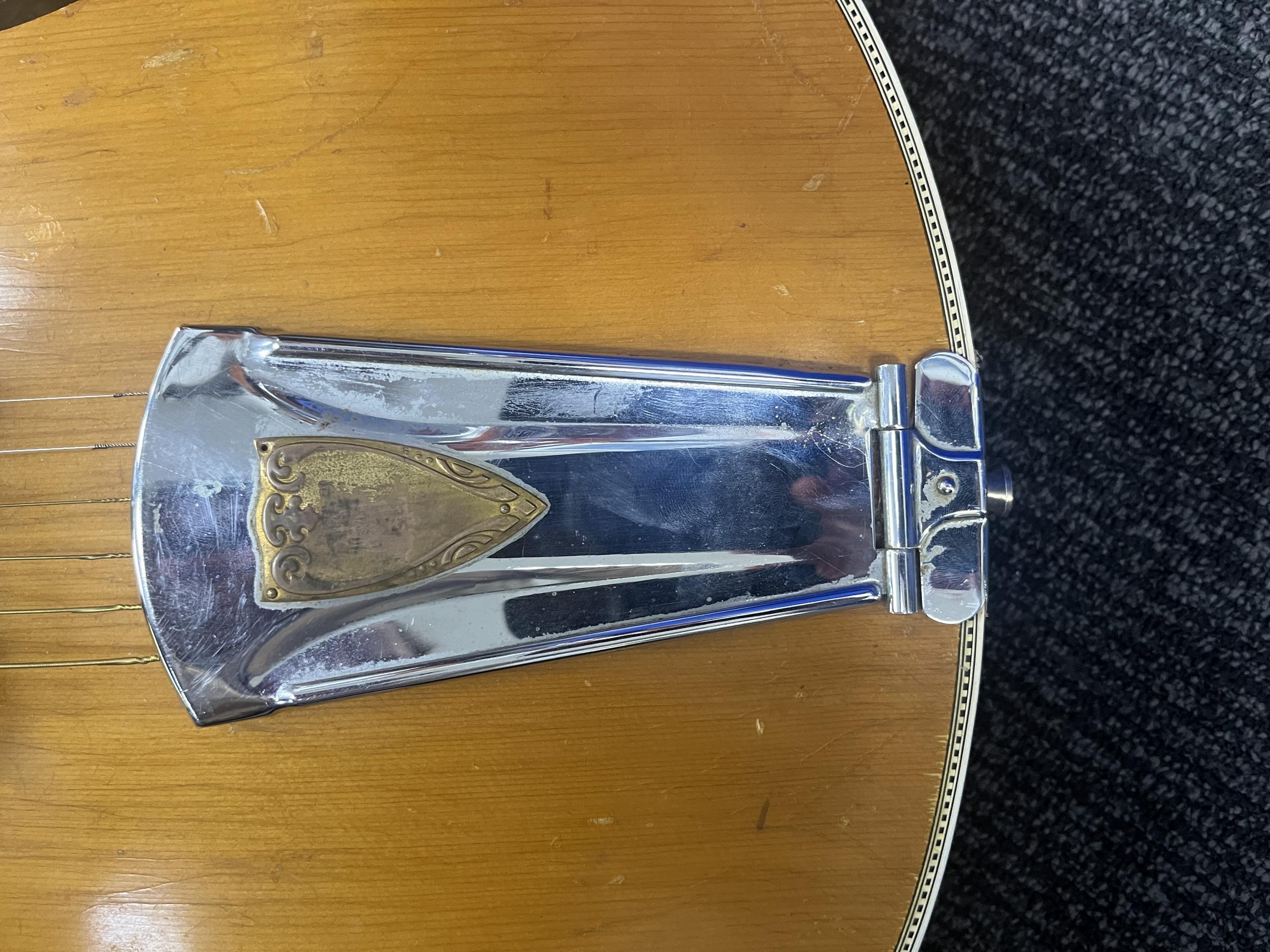 Please help identify this guitar-img_3491-jpg