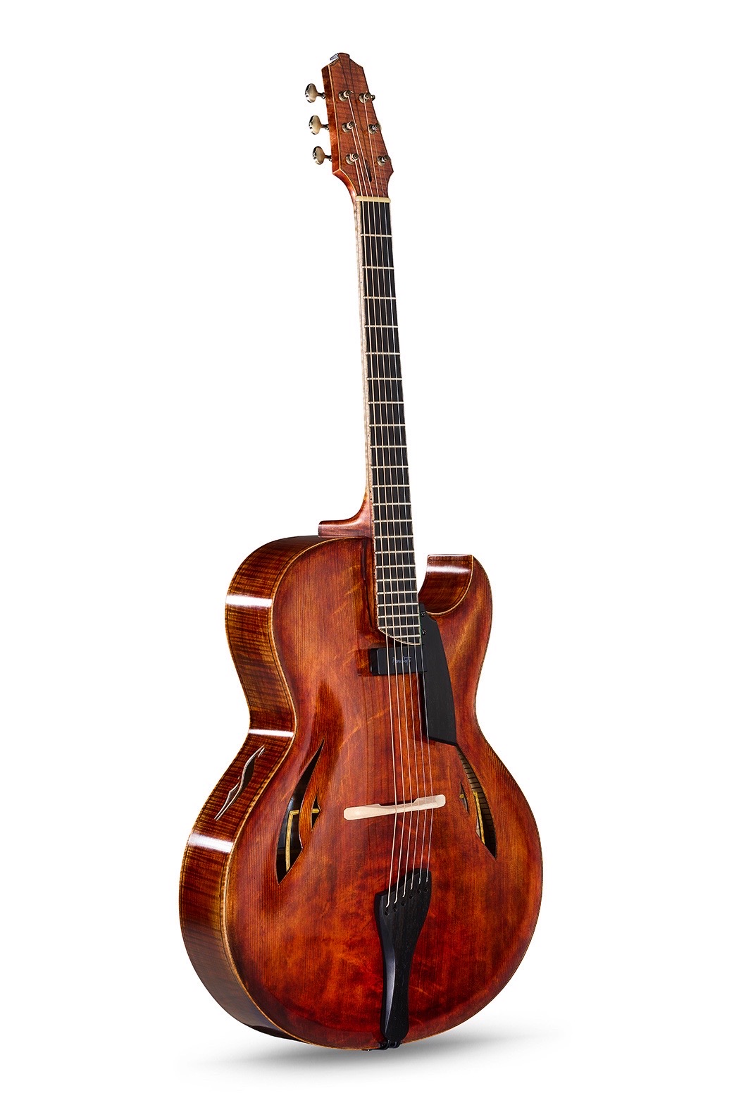 Calliope 17&rdquo; acoustic archtop - just completed.-img_0554-jpeg