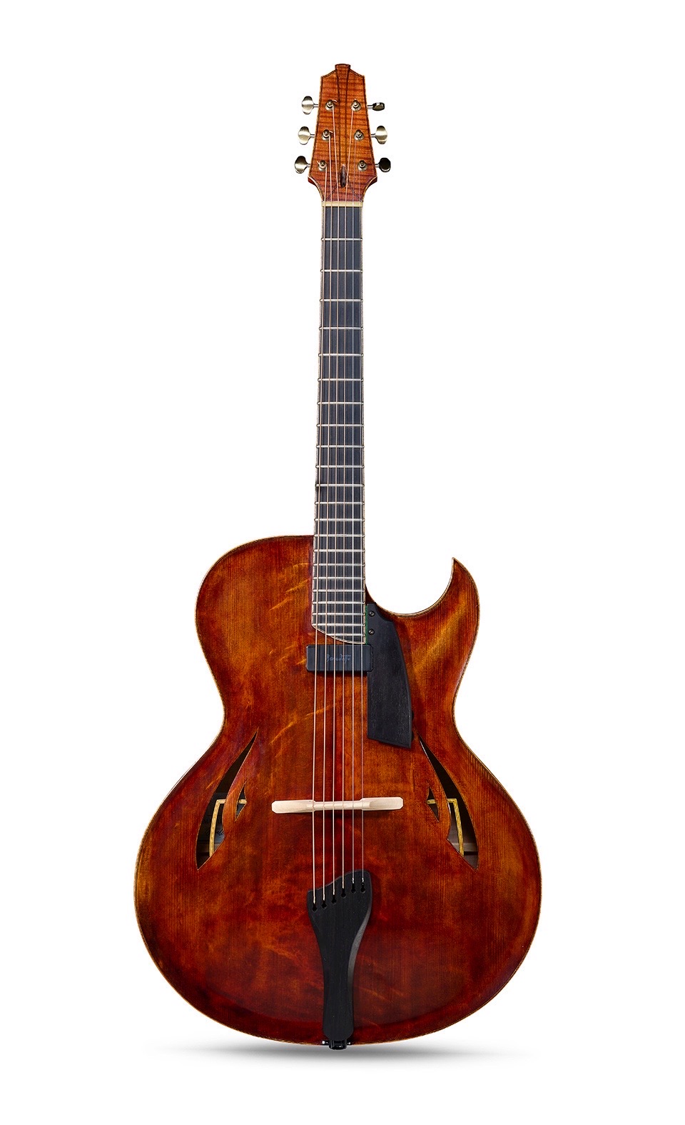 Calliope 17&rdquo; acoustic archtop - just completed.-img_0549-jpeg