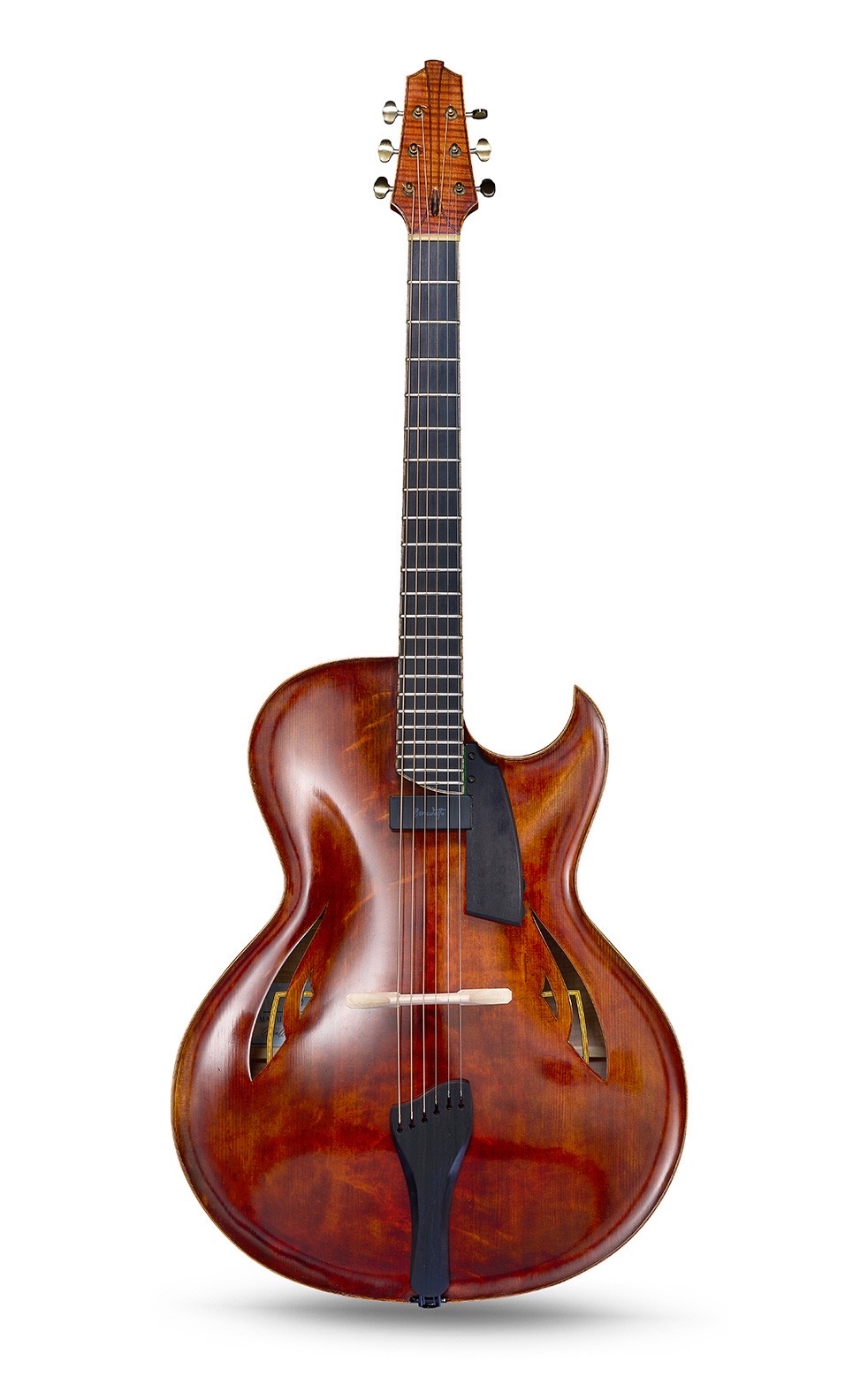 Calliope 17&rdquo; acoustic archtop - just completed.-img_0550-jpeg