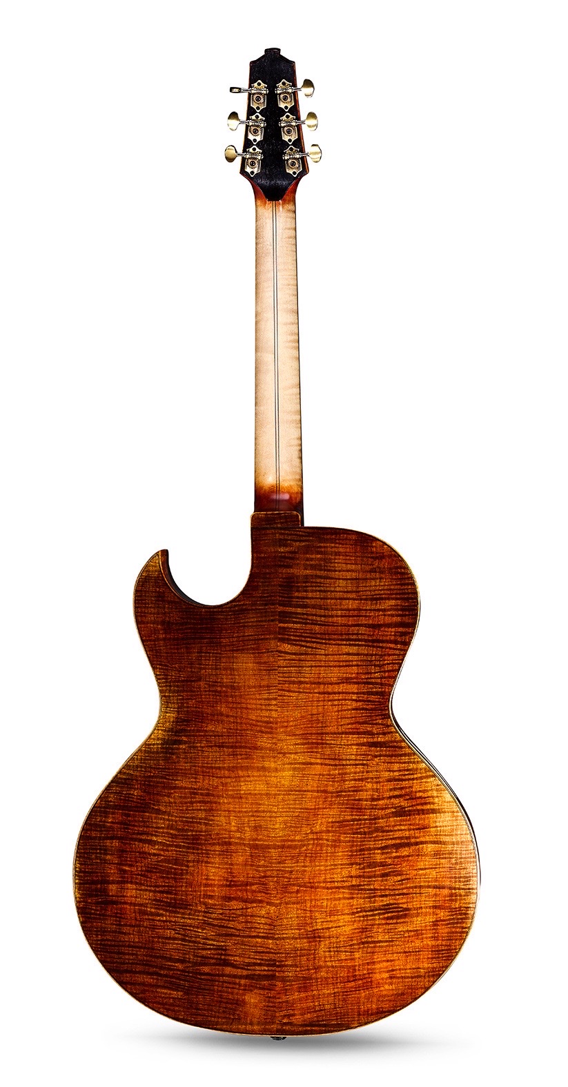 Calliope 17&rdquo; acoustic archtop - just completed.-img_0551-jpeg