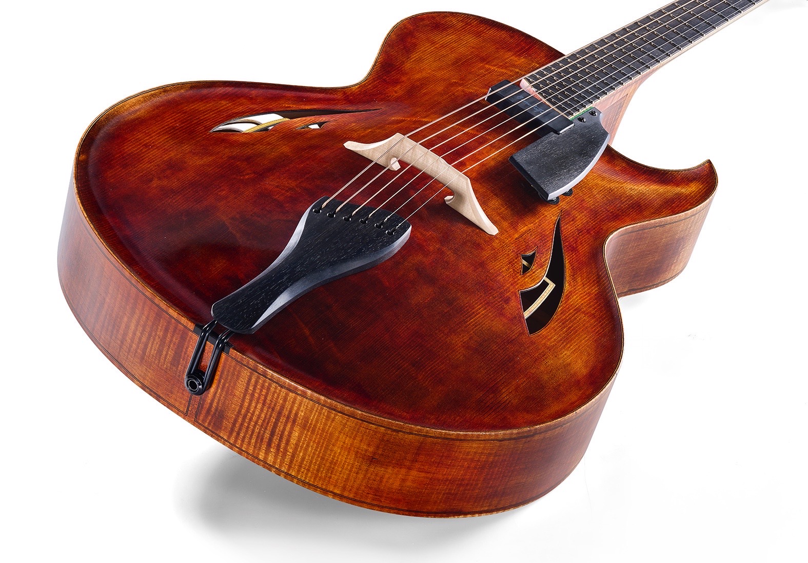 Calliope 17&rdquo; acoustic archtop - just completed.-img_0552-jpeg