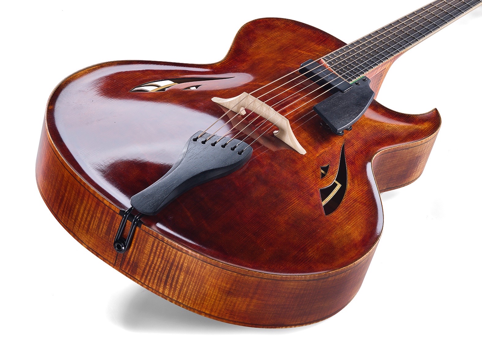 Calliope 17&rdquo; acoustic archtop - just completed.-img_0548-jpeg