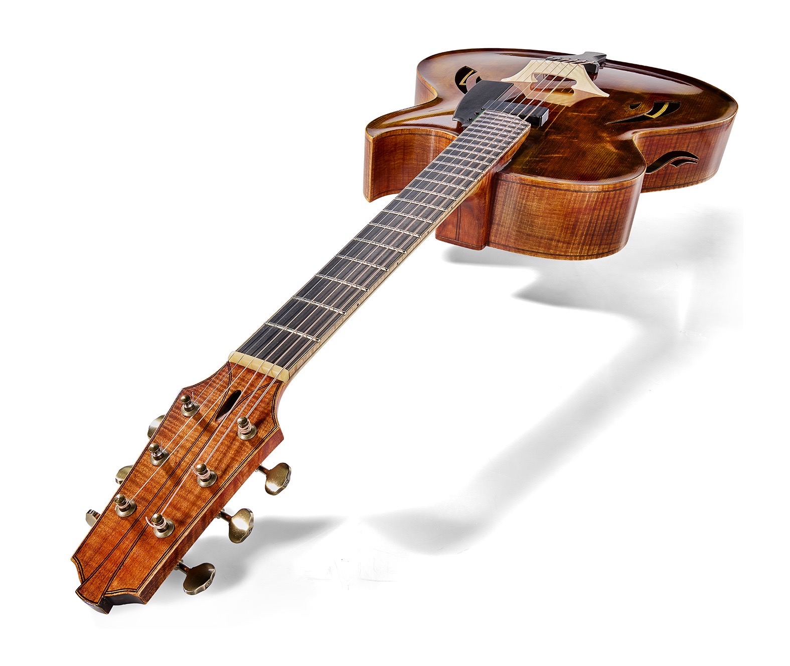 Calliope 17&rdquo; acoustic archtop - just completed.-img_0555-jpeg