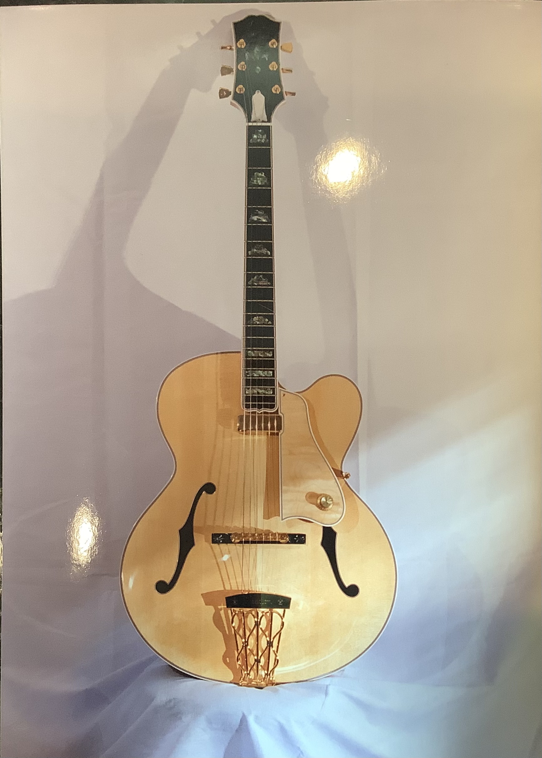 Gibson Citation Memories-img_1299-jpeg