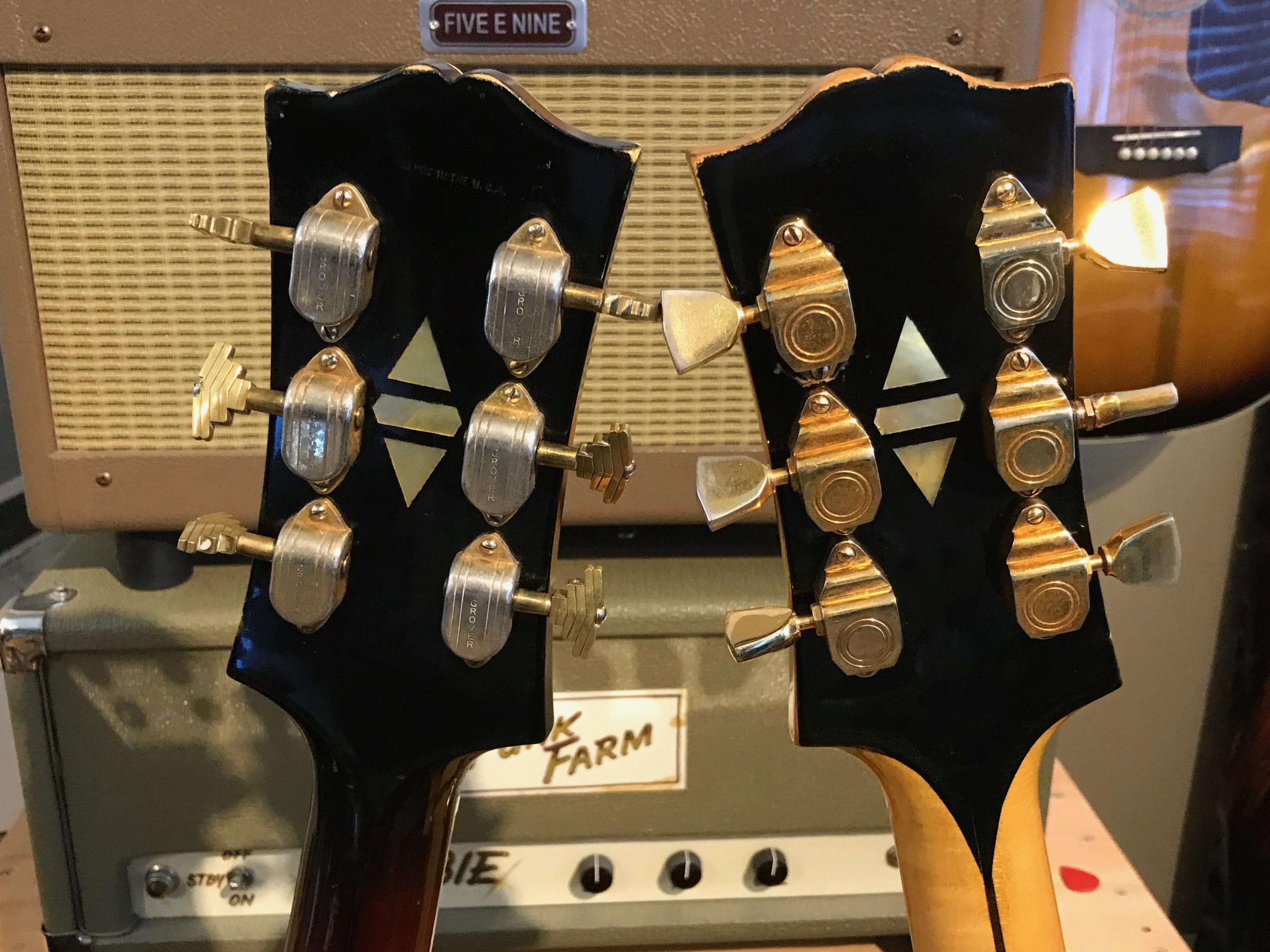 1937 Gibson Super 400-gib-s400-37-39-3-jpg