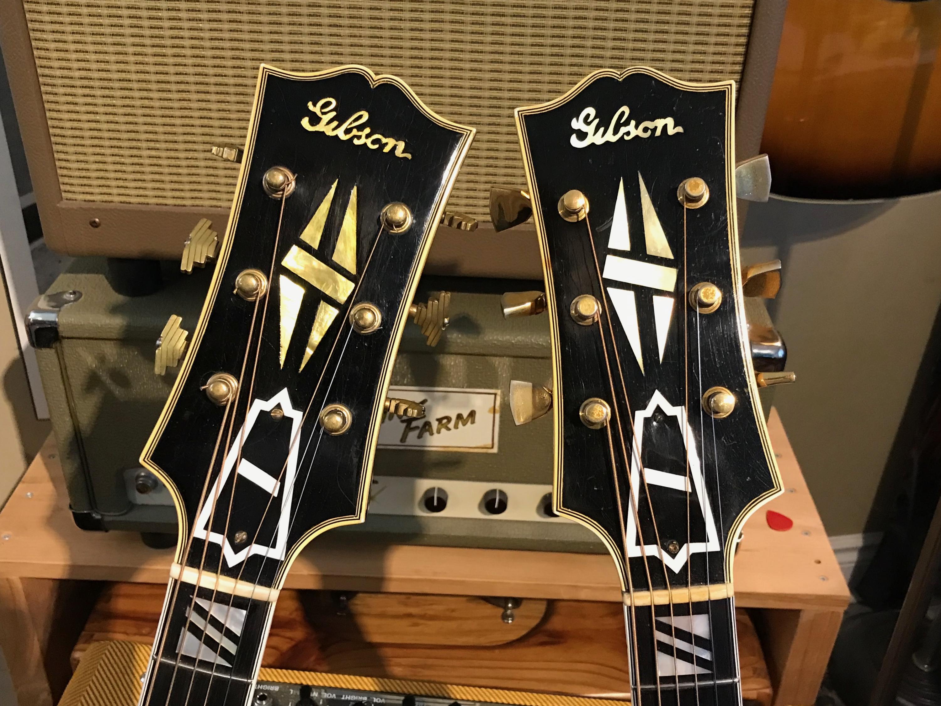 1937 Gibson Super 400-gib-s400-37-39-2-jpg