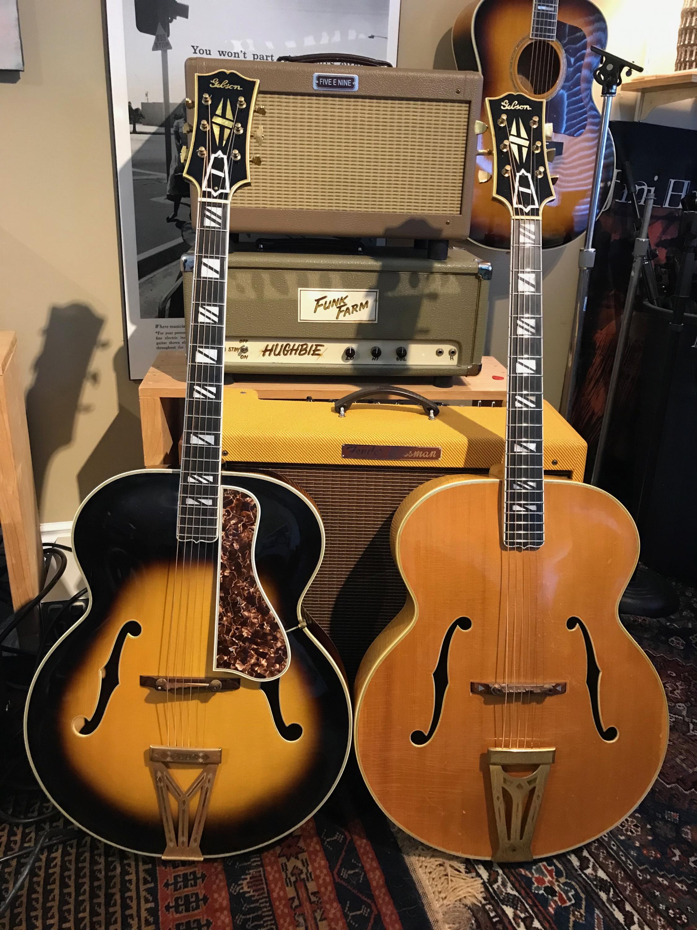 1937 Gibson Super 400-gib-s400-37-39-1-jpg