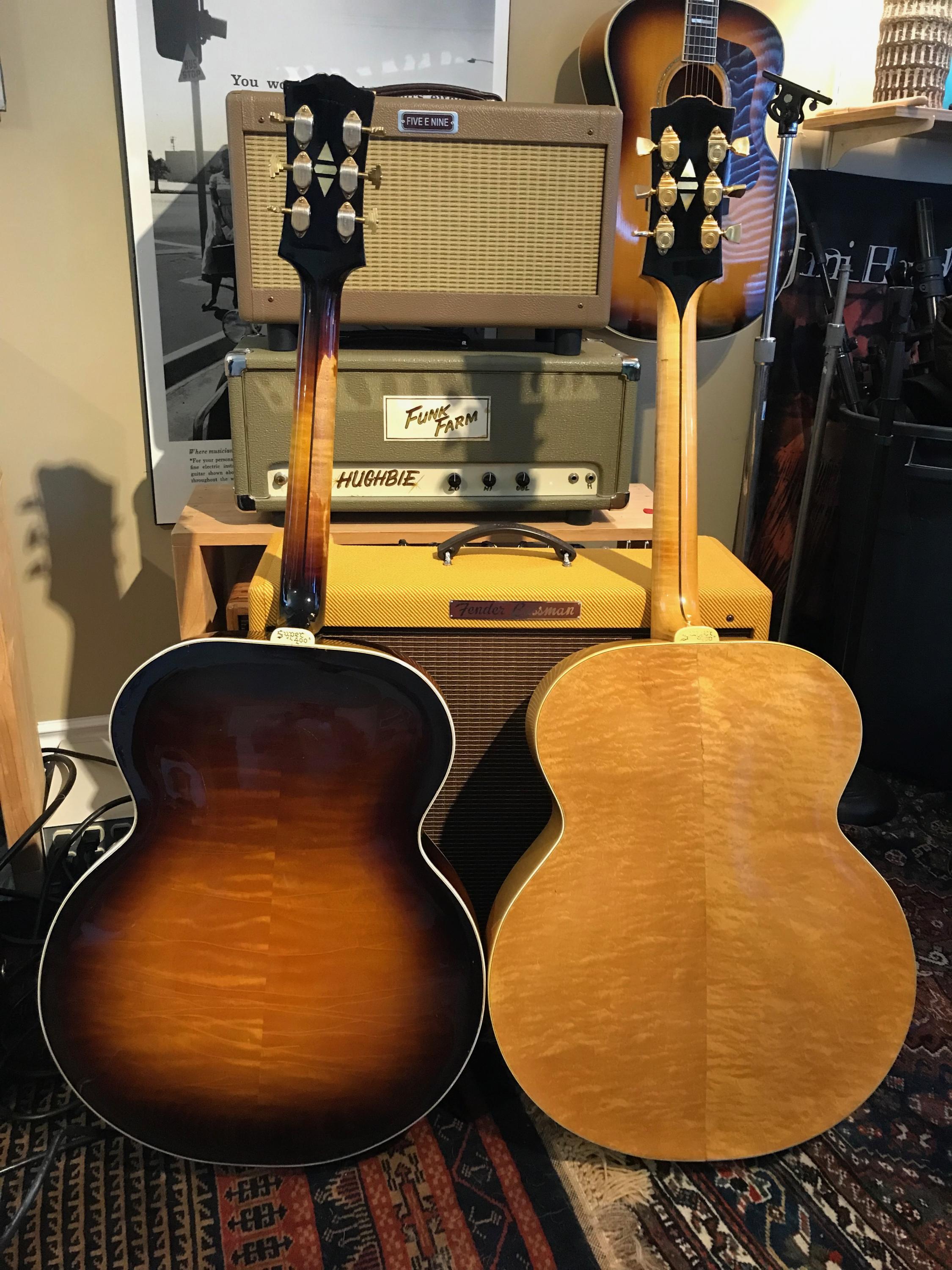 1937 Gibson Super 400-s400x2_0271-jpg