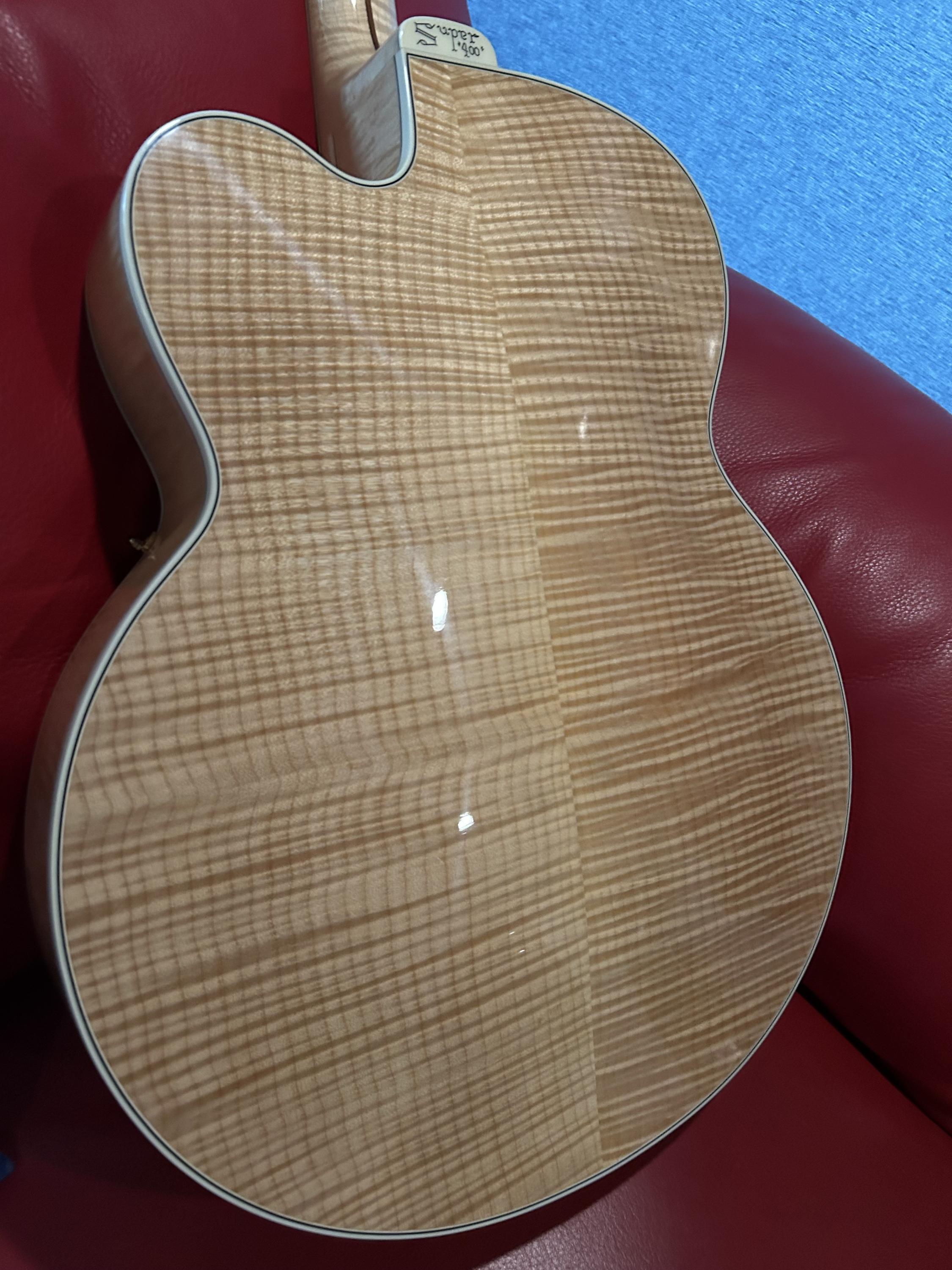 1937 Gibson Super 400-super400-back-jpg