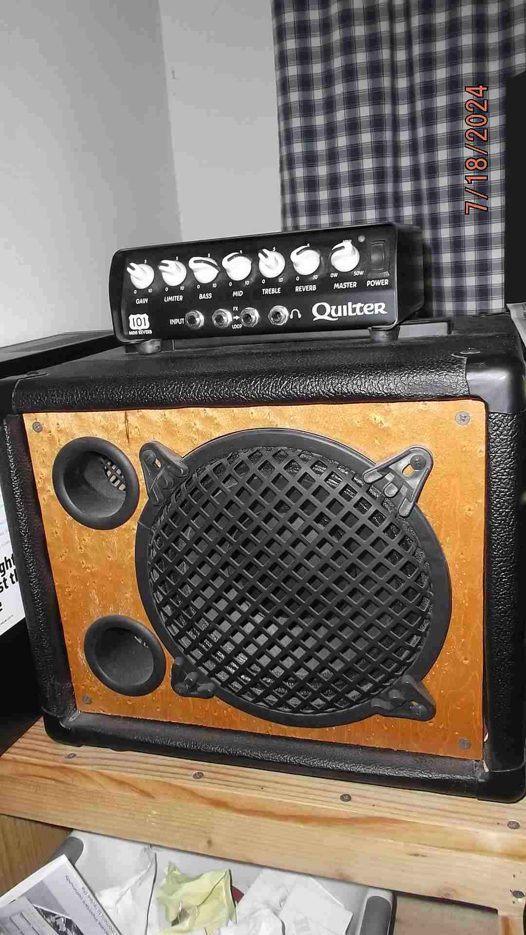 Which amp head (w reverb) for Ear Candy Mr Watts clone?-quilter_ear-candy-jpg