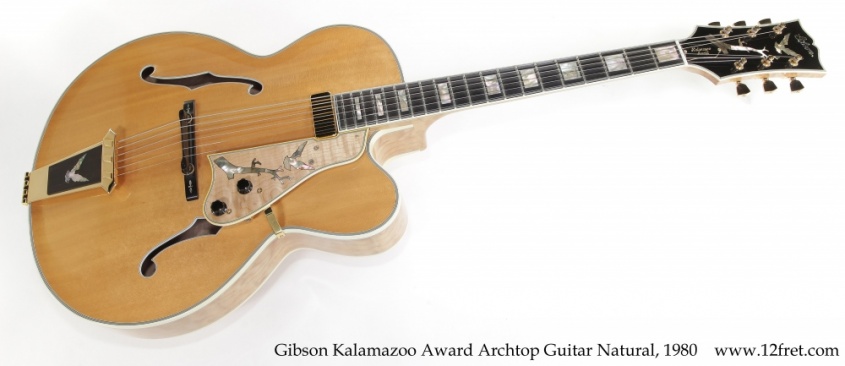 Heritage Golden Eagle / Gibson Citation-gibson-kalamazoo-award-archtop-nat-1980-cons-full-front-jpg-nggid0528990-ngg0dyn-845x0x100-00f0w-jpg