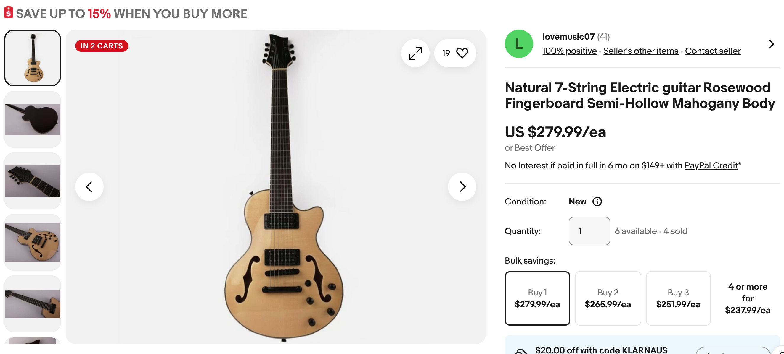 Who makes a 13 inch or 14 inch 7-string archtop?-screen-shot-2025-06-02-9-32-46-pm-png