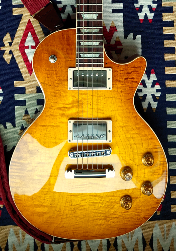 The best LOOKING guitar you own......-h150-fr-png