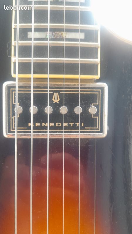 What Ibanez GB model is this?-4e606d178e46b208b389e45ab040cc2331825181-jpg