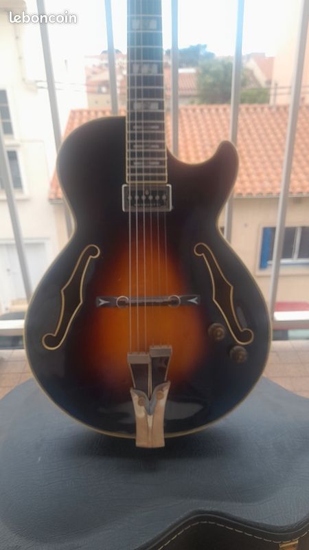 What Ibanez GB model is this?-1d0dfdd6f3e7f2c7d5e6e27d9612c12d691e2a74-jpg
