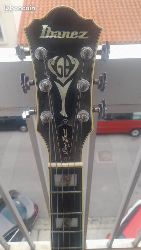 What Ibanez GB model is this?-38683b7b821bdde4f449a5b5706b4415ddc7e3e8-jpg