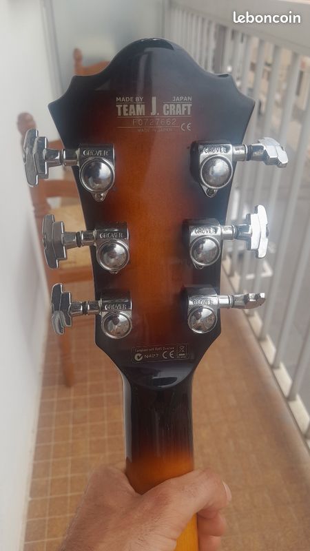 What Ibanez GB model is this?-74a3fb066afb9cefdd0e9d9354502daf4e53d8d5-jpg