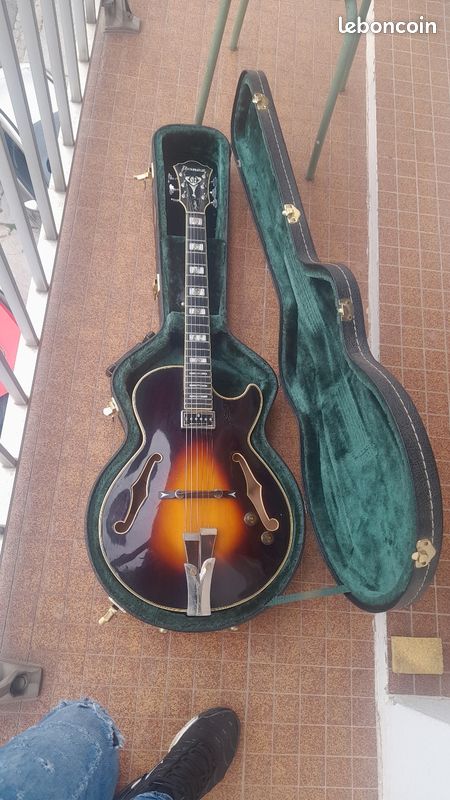 What Ibanez GB model is this?-4e0346f9817a0a0cd672befed899015e3cf26bf1-jpg