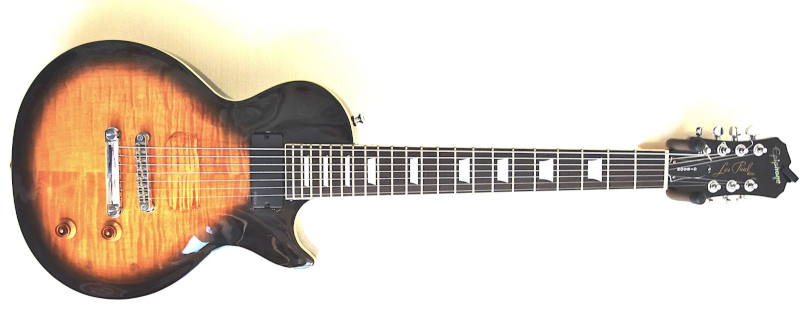 Who makes a 13 inch or 14 inch 7-string archtop?-full_view800-jpeg