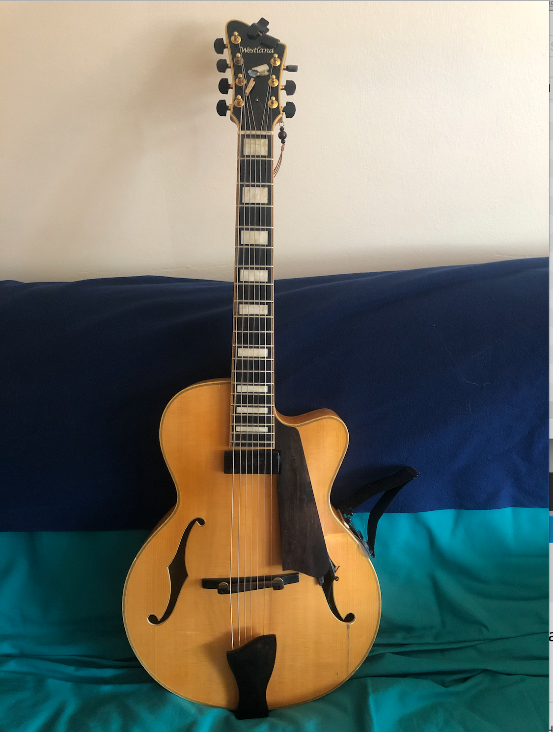 Lighter Guitar....Just Thinkin'-screen-shot-2022-10-28-9-40-51-am-png
