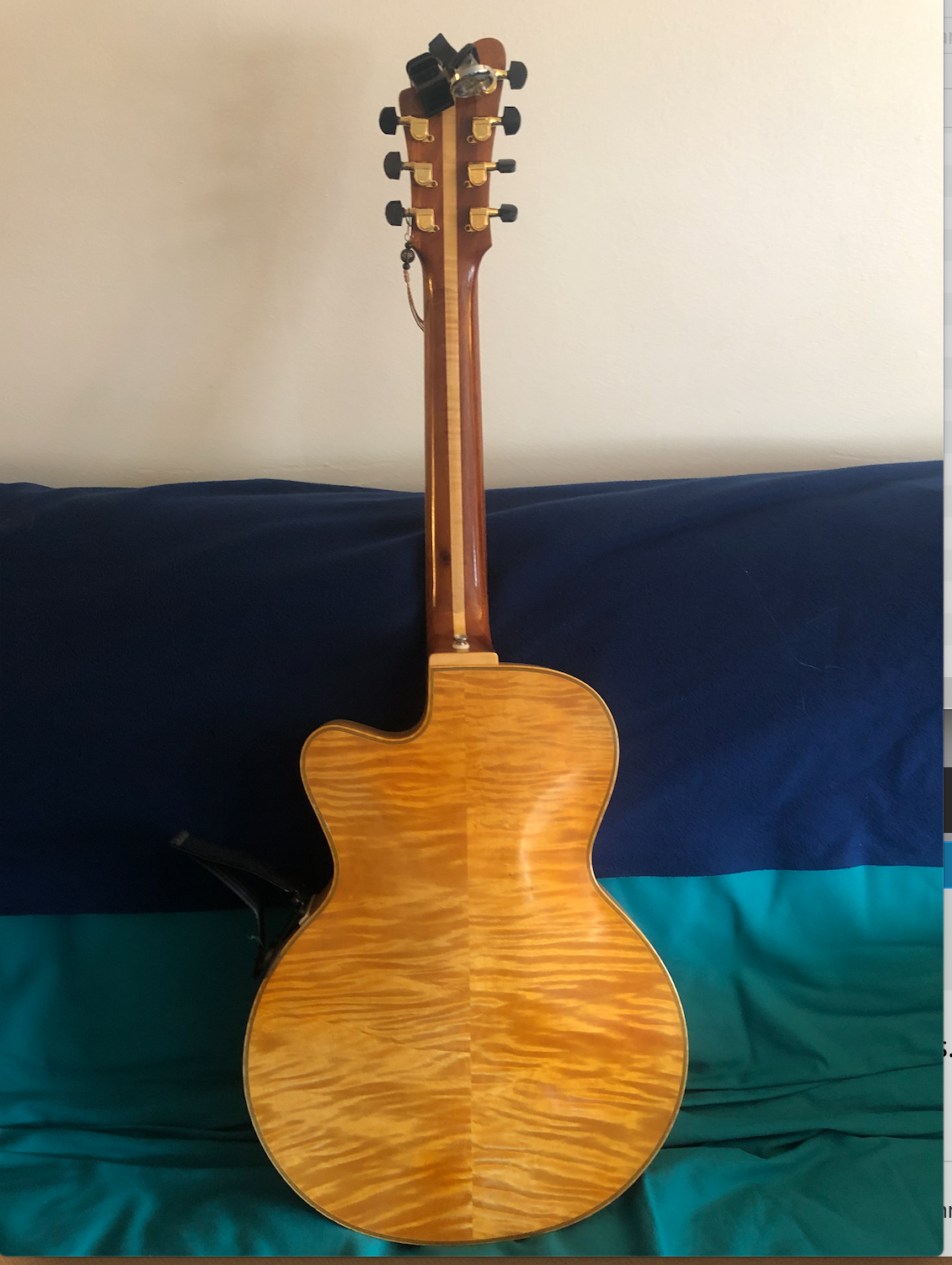 Lighter Guitar....Just Thinkin'-screen-shot-2022-10-28-9-41-15-am-png