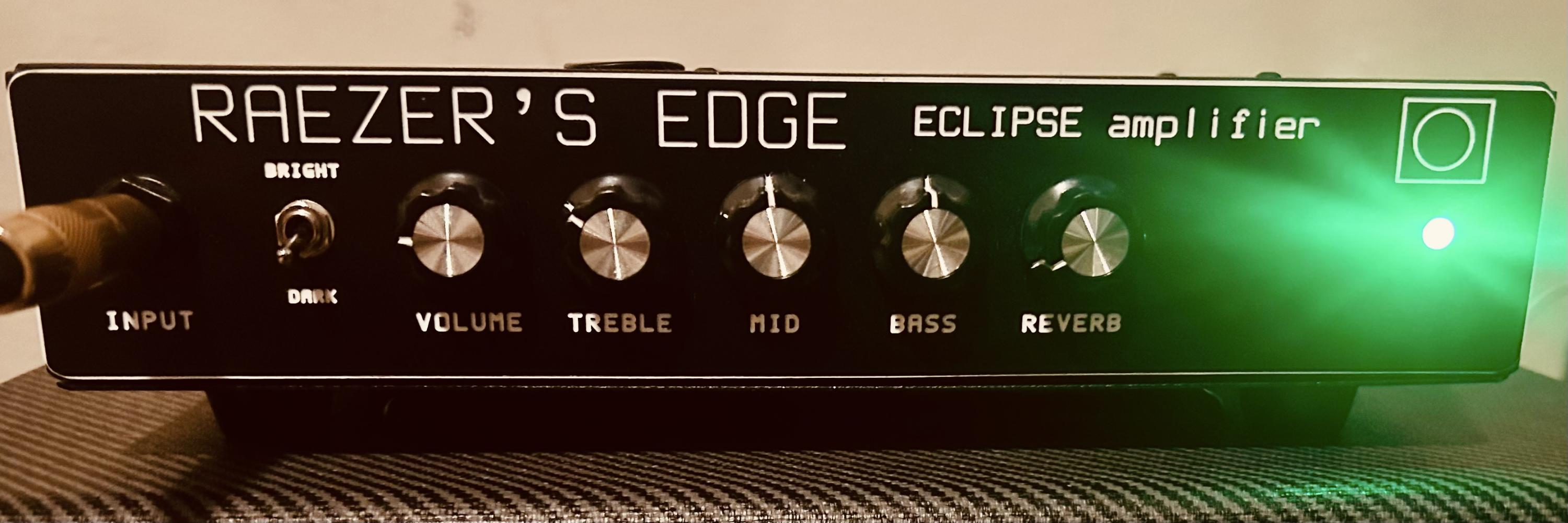 Raezer's Edge Eclipse 112 Combo-img_2615-jpg
