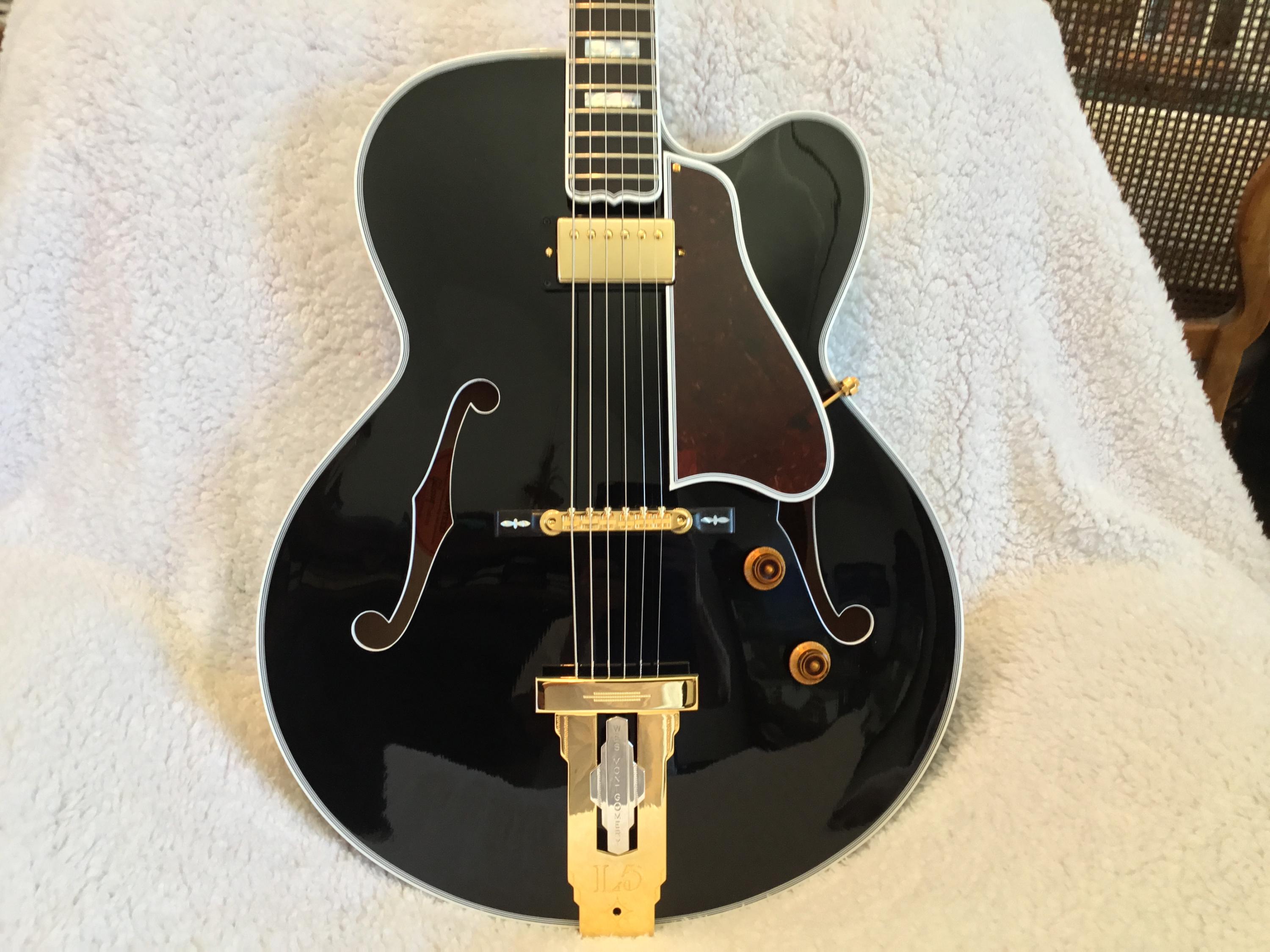 2009 Gibson L-5CES-img_1272-jpg