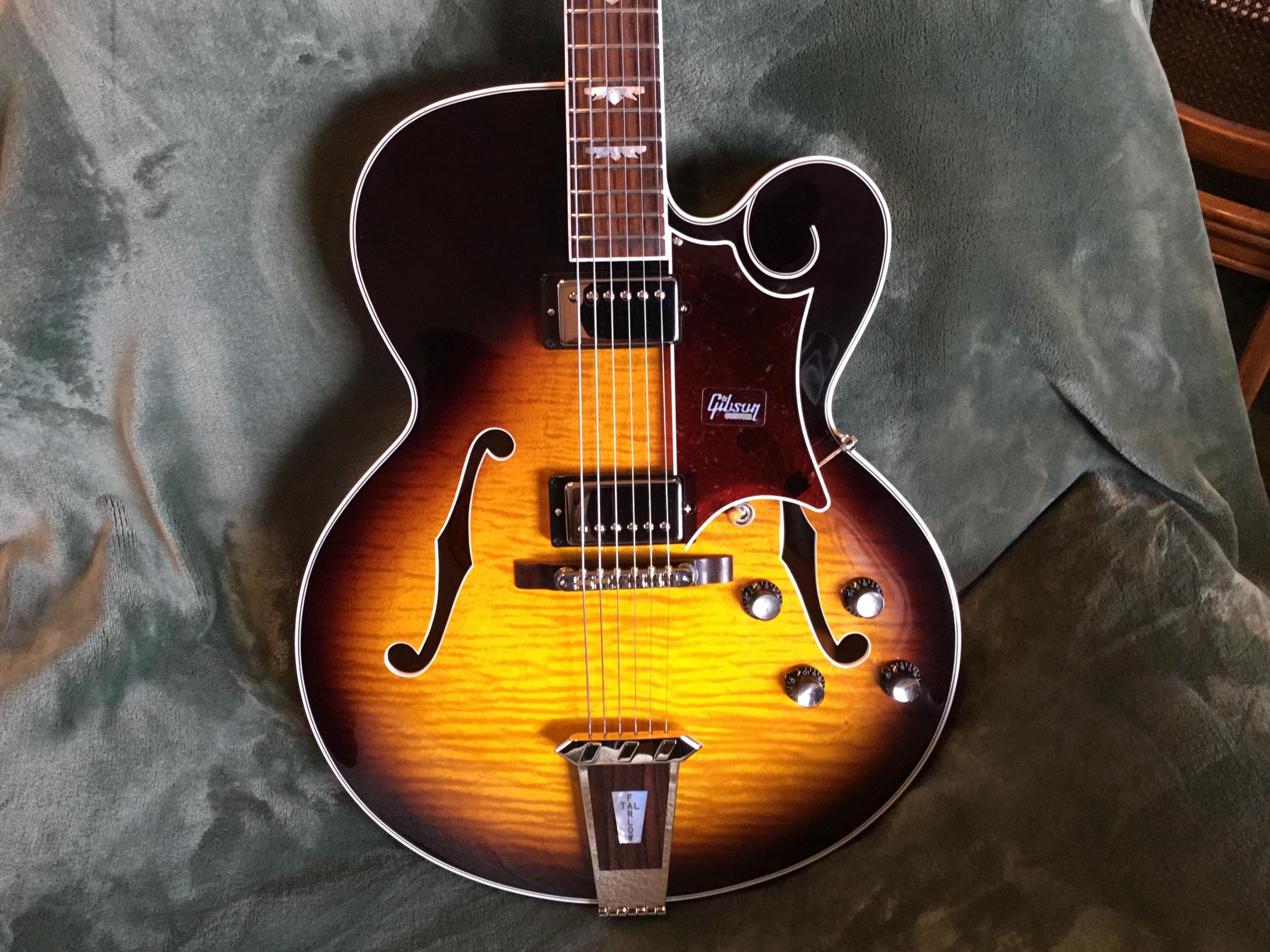 2009 Gibson L-5CES-img_0339-jpg