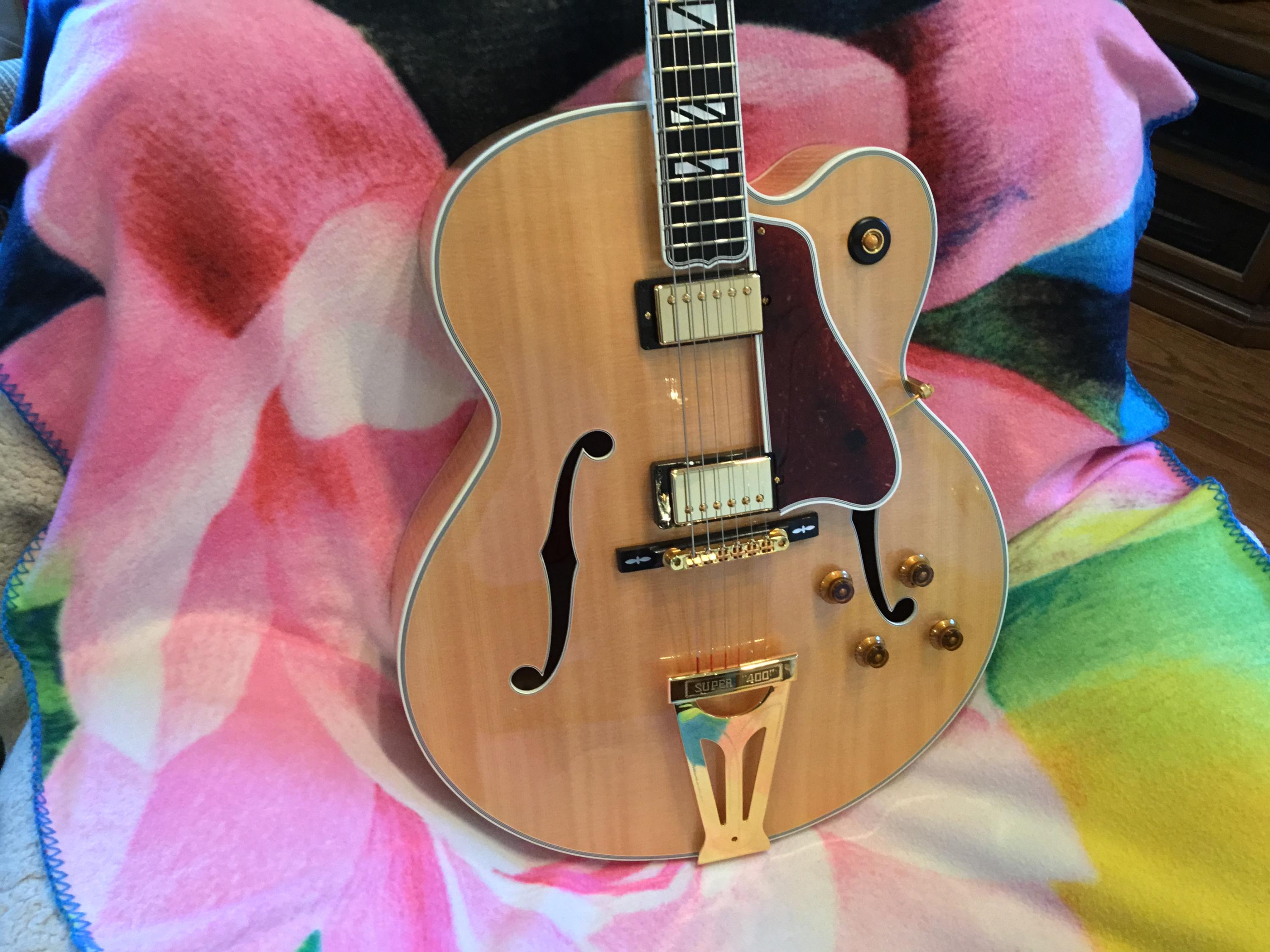 2009 Gibson L-5CES-img_0282-jpg