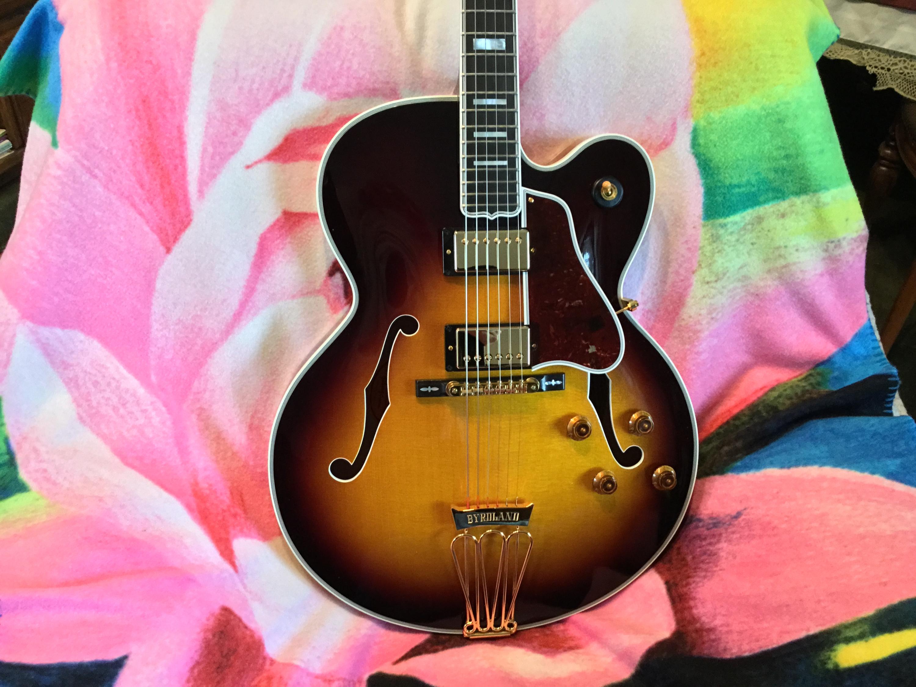 2009 Gibson L-5CES-img_0211-jpg