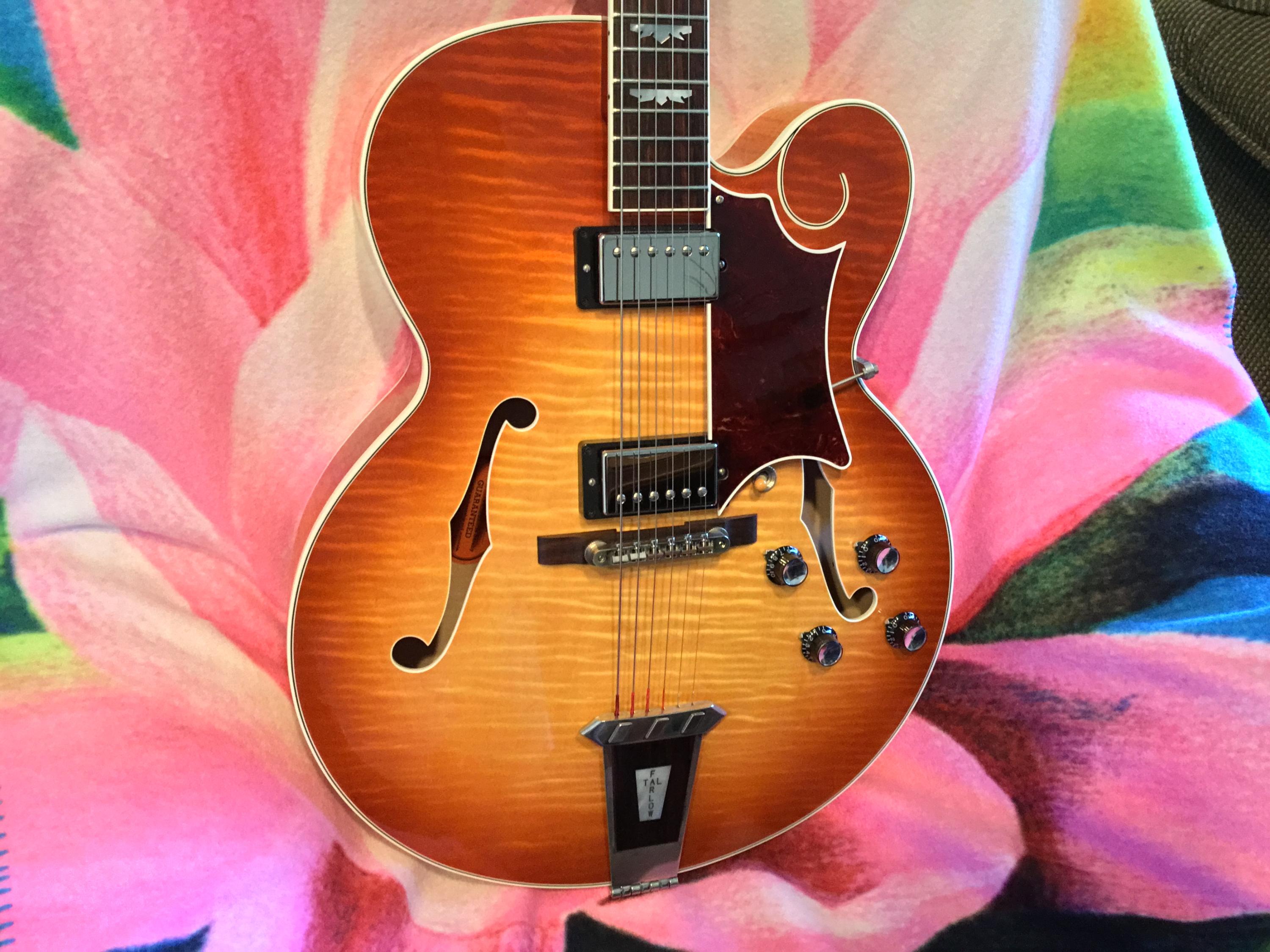 2009 Gibson L-5CES-img_0218-jpg