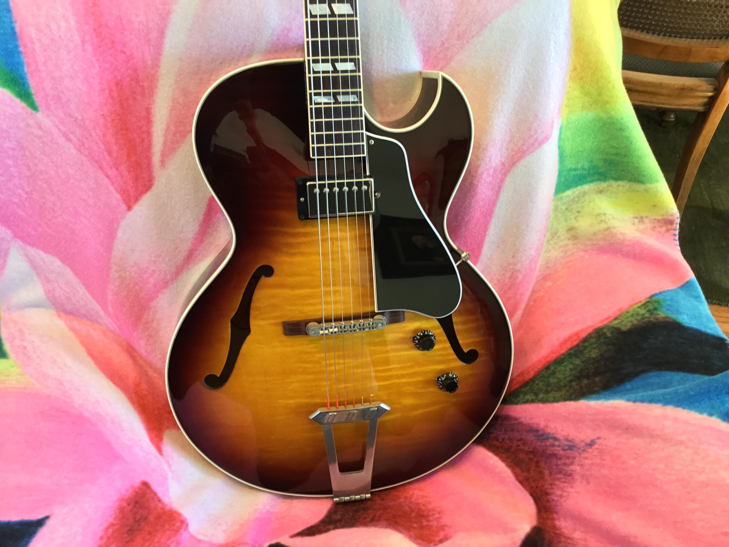 2009 Gibson L-5CES-img_0177-jpg