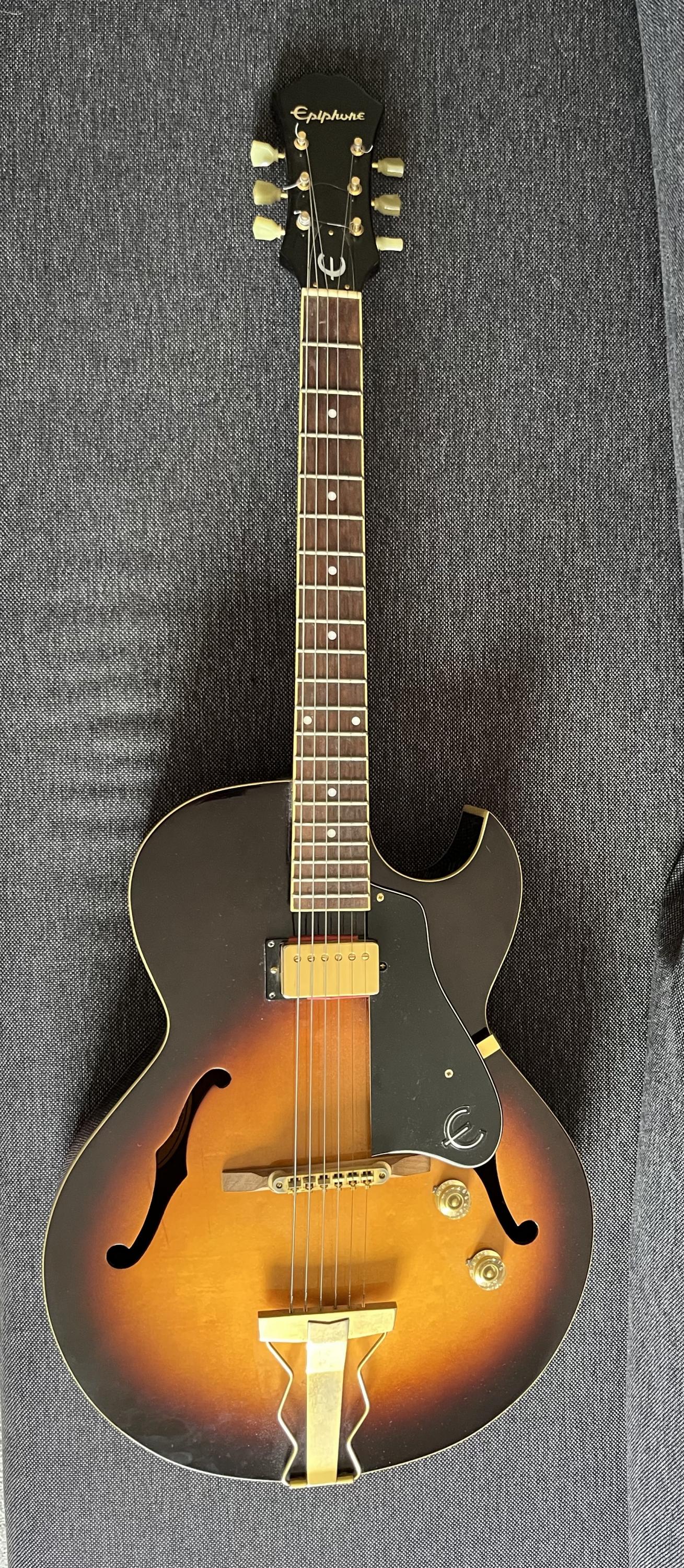 Epiphone Zephyr Regent-img_0328-jpg