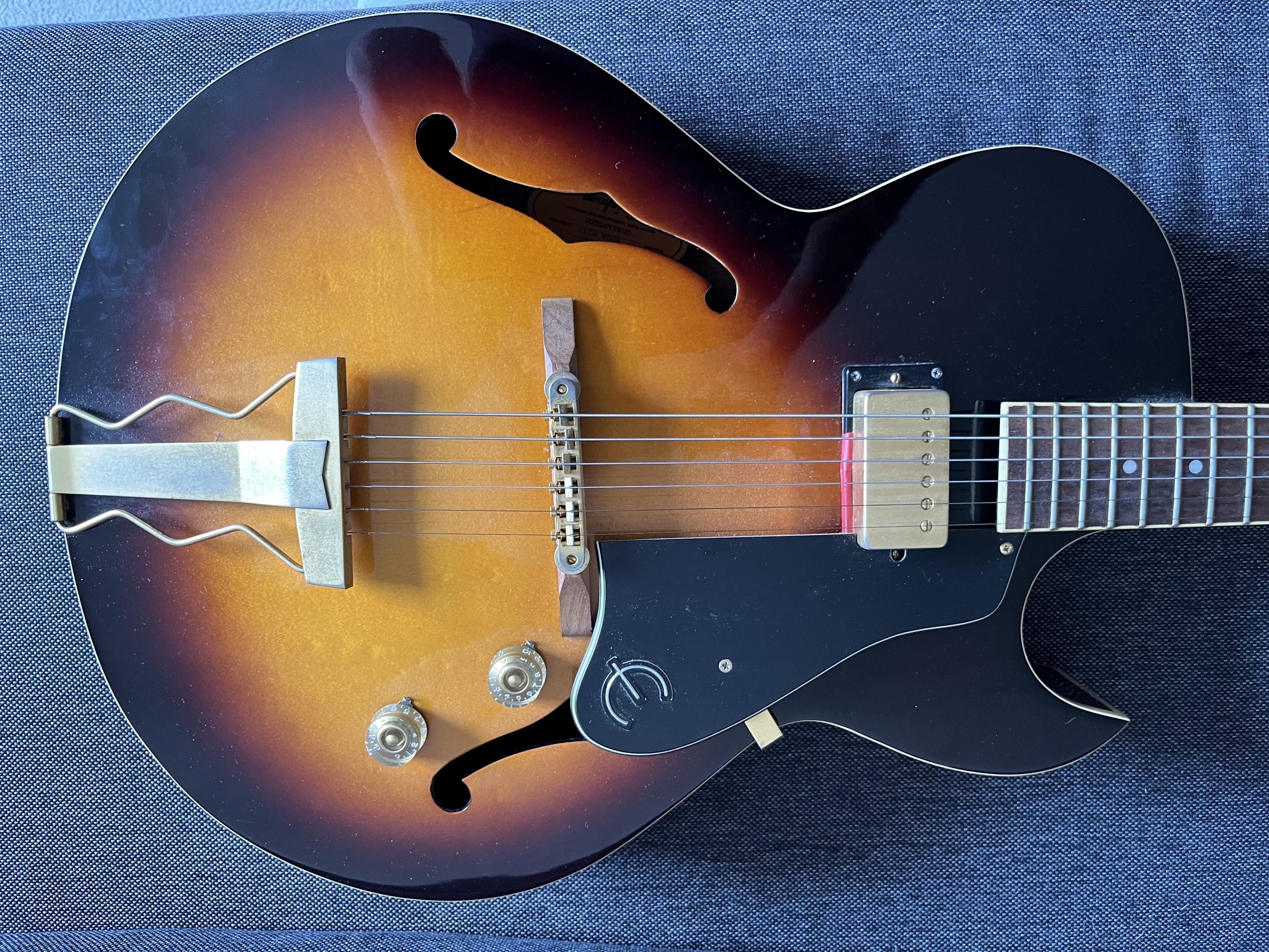 Epiphone Zephyr Regent-img_0327-jpg