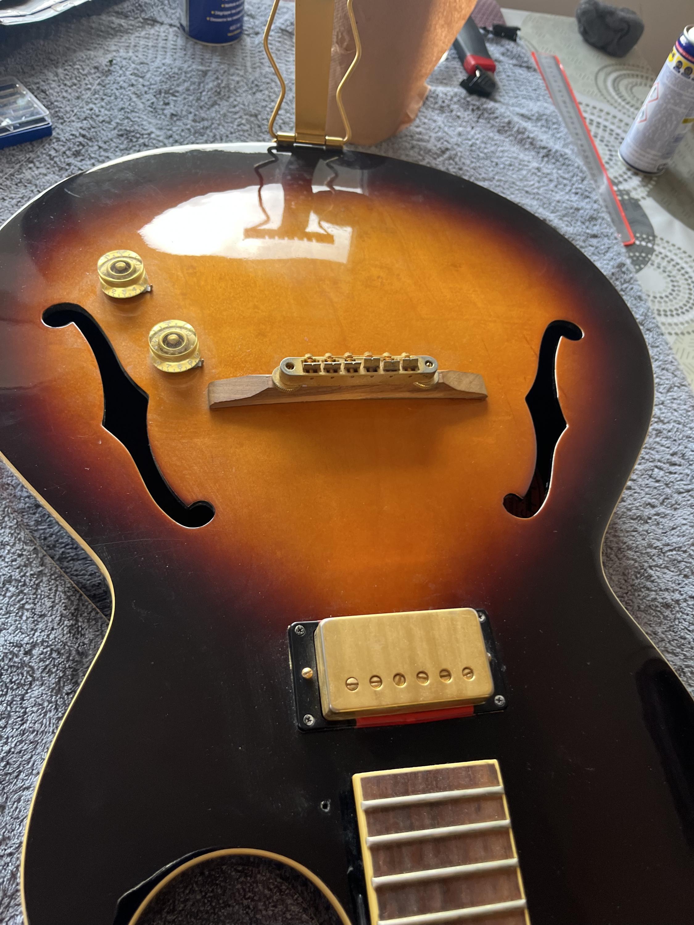 Epiphone Zephyr Regent-zepyhr1-jpg