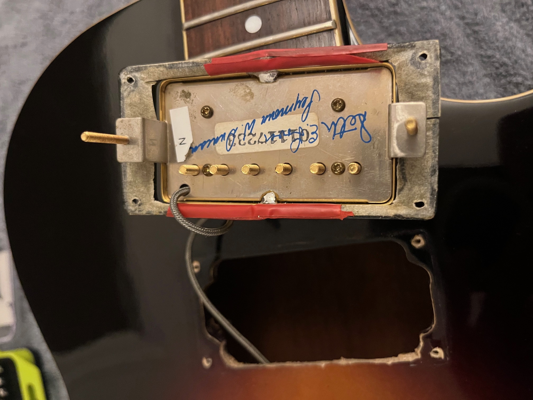 Epiphone Zephyr Regent-img_0340-jpg
