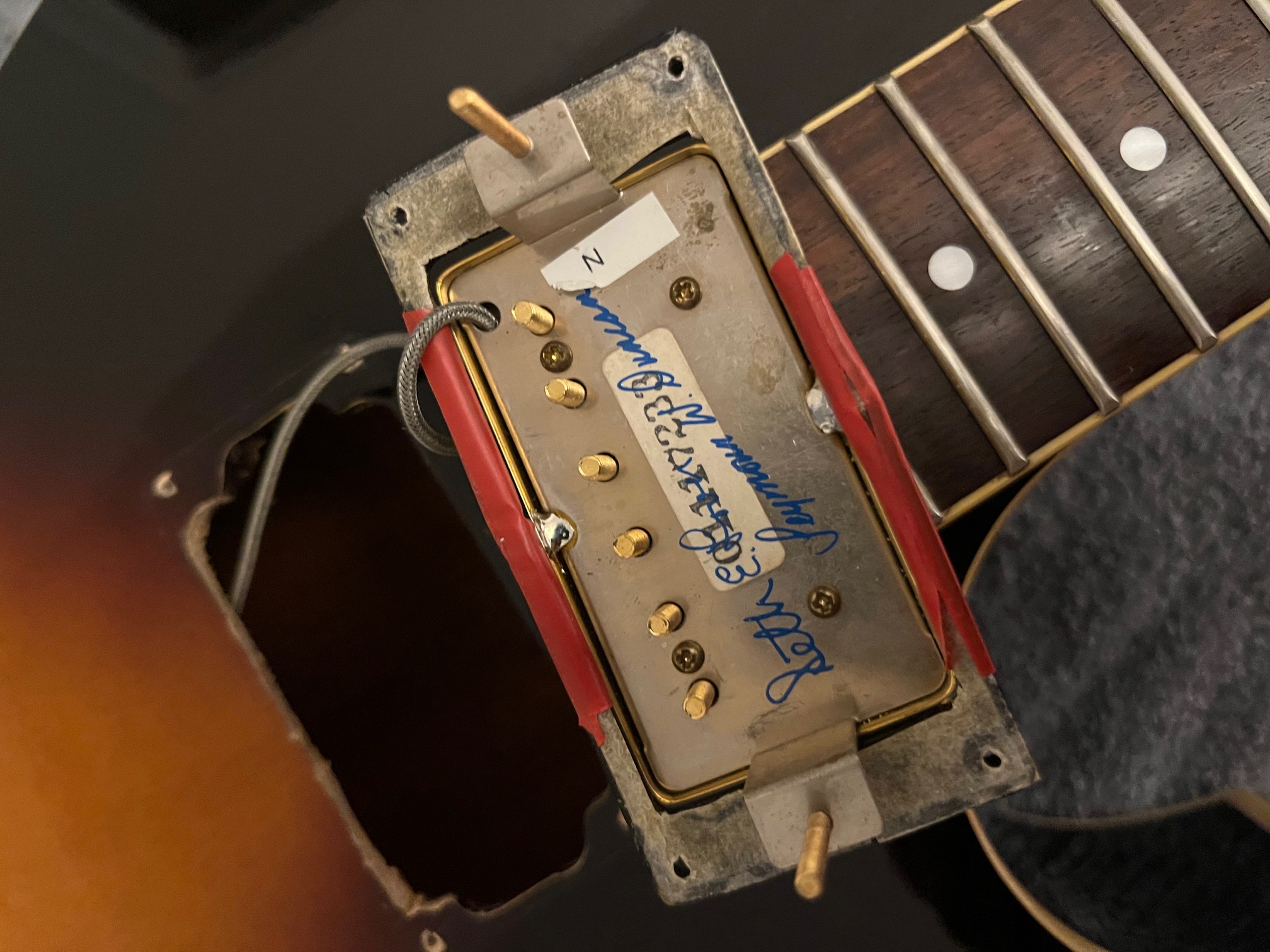 Epiphone Zephyr Regent-img_0339-jpg