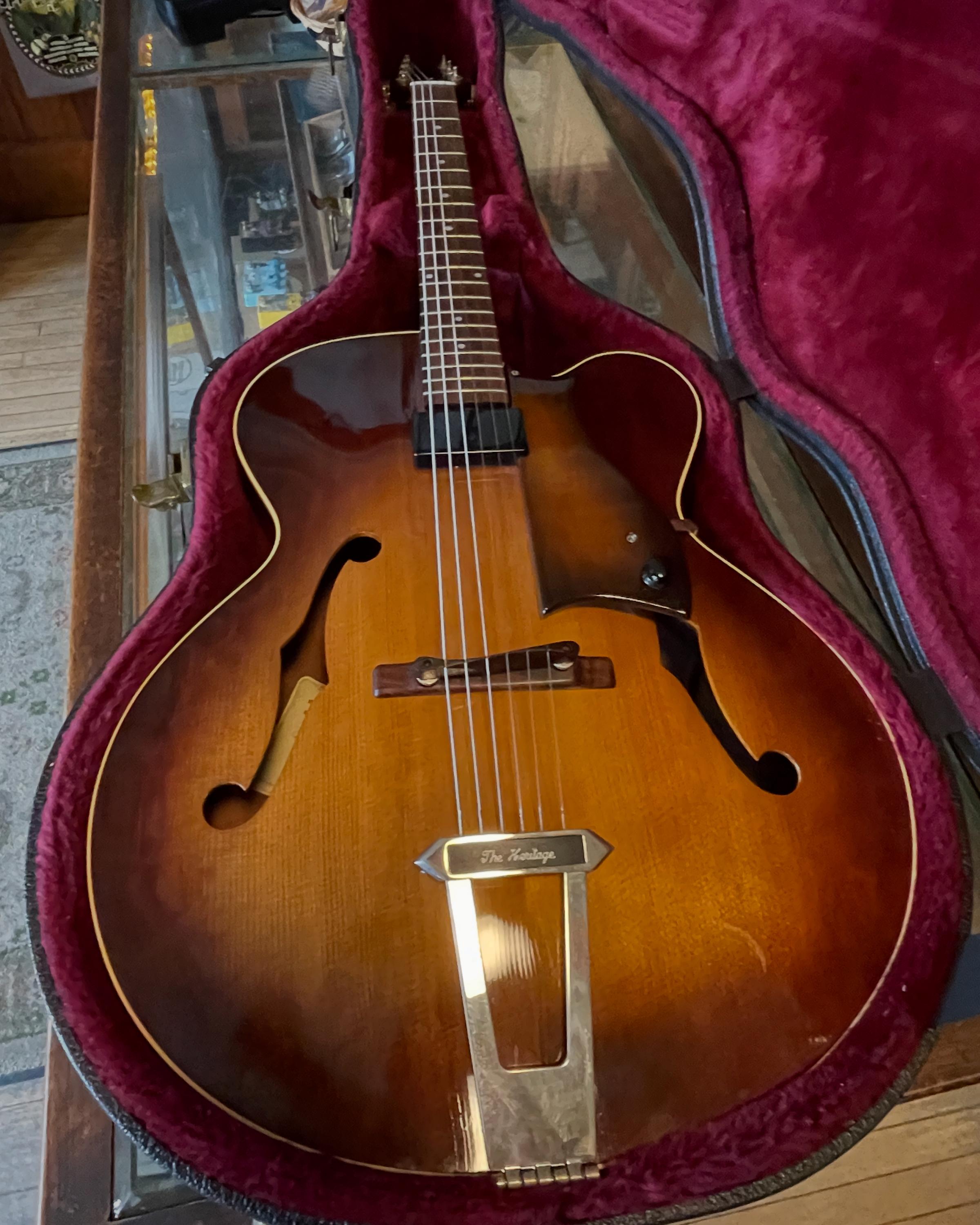 Looking for sound samples of floating pickups for a Heritage Eagle-f6380997-074c-4b38-ab5d-016e4cf2c88b-jpg