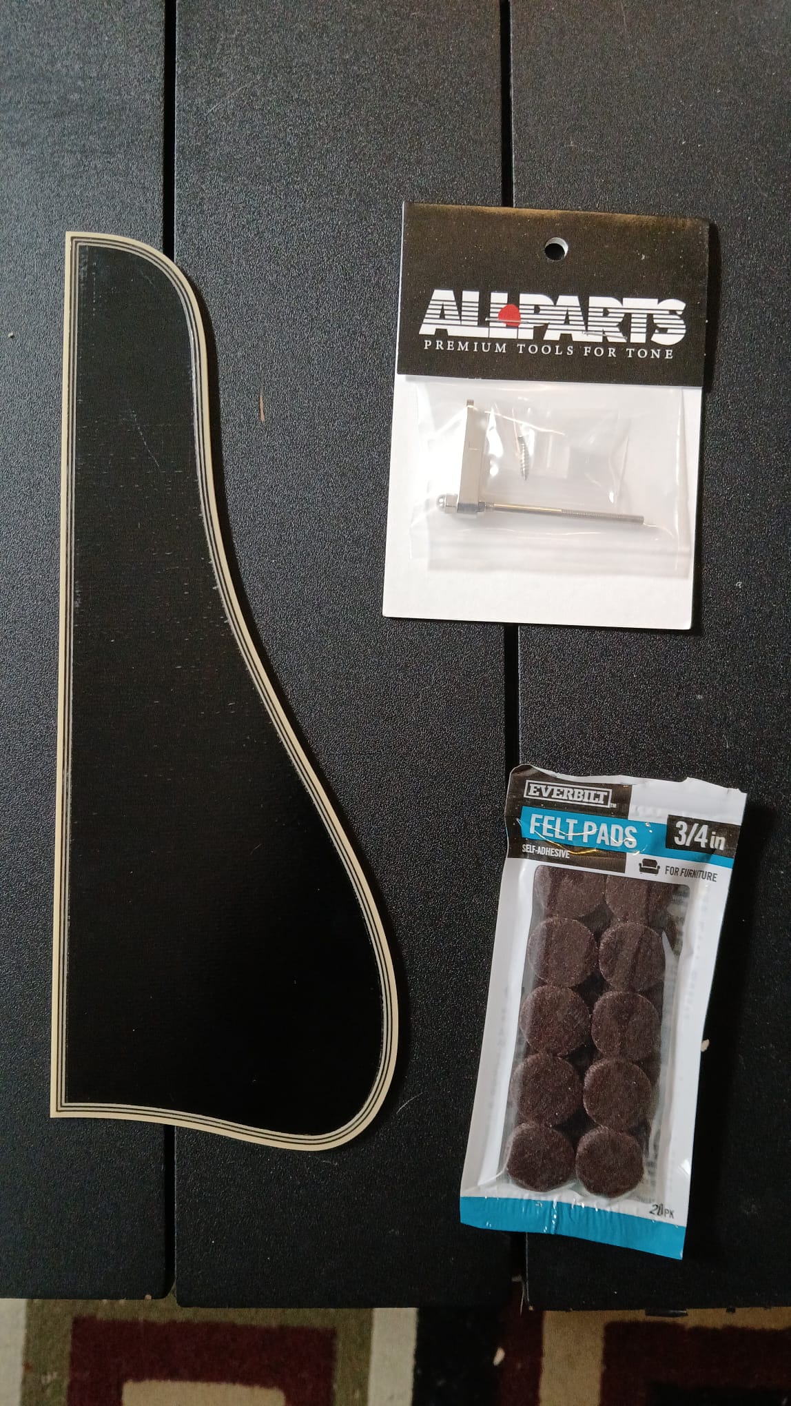 Archtop Pickguard with no drilling on the top?-whatsapp-image-2025-06-09-1-37-02-pm-jpeg