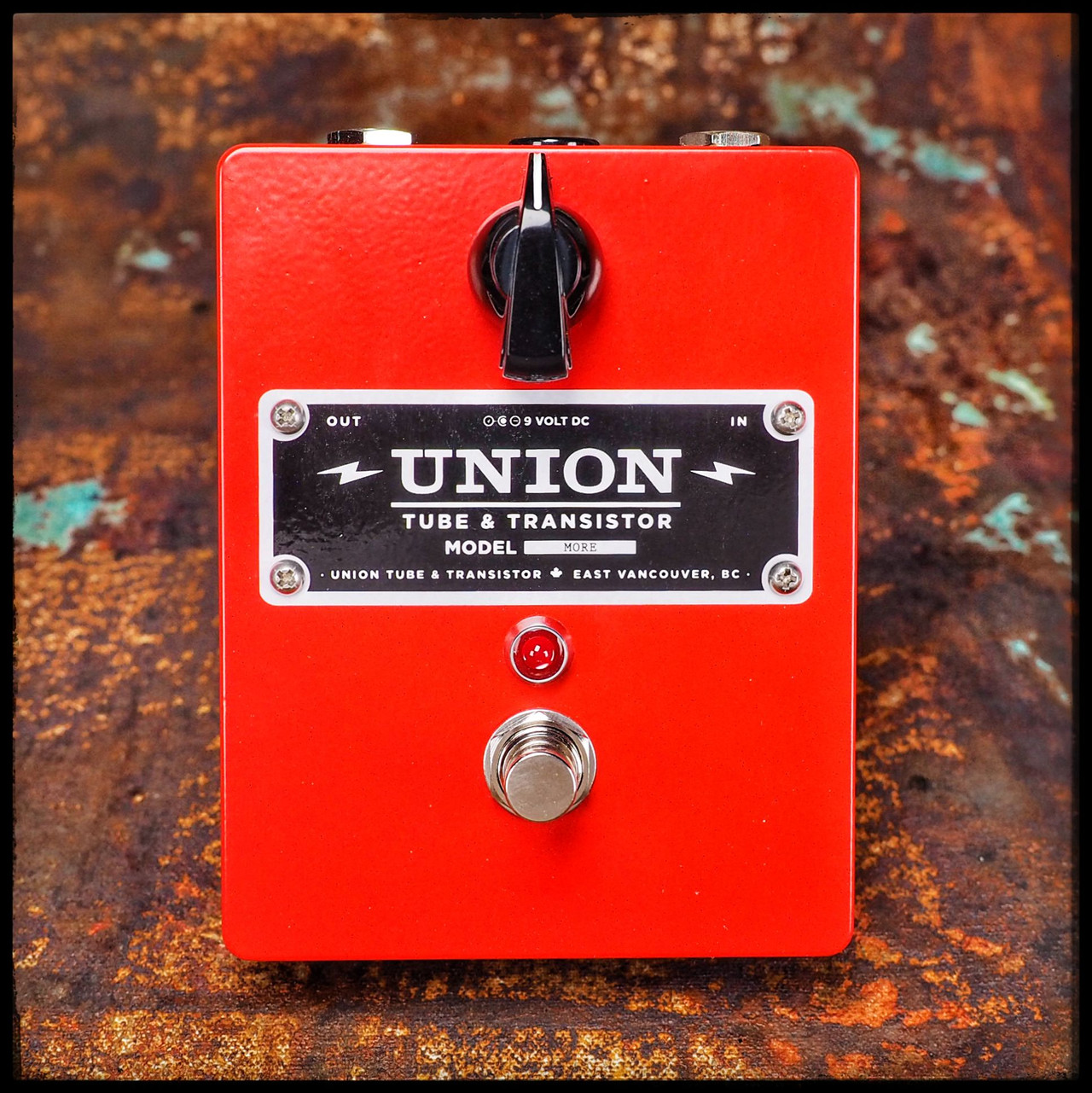 Looking for boost/gain/pre-amp pedal (anyone tried Boss BP1-W)?-union-more-jpg