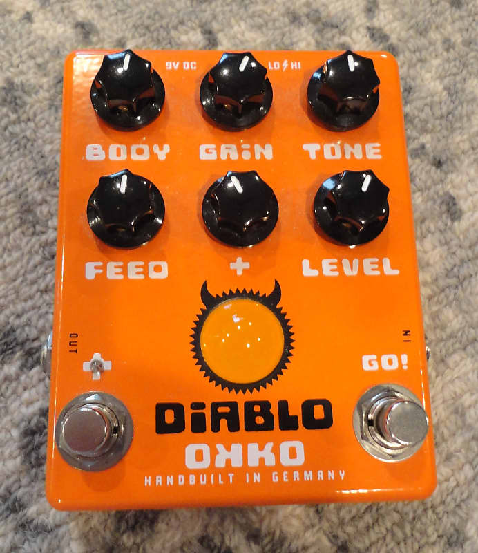 Looking for boost/gain/pre-amp pedal (anyone tried Boss BP1-W)?-okko-diablo-jpg
