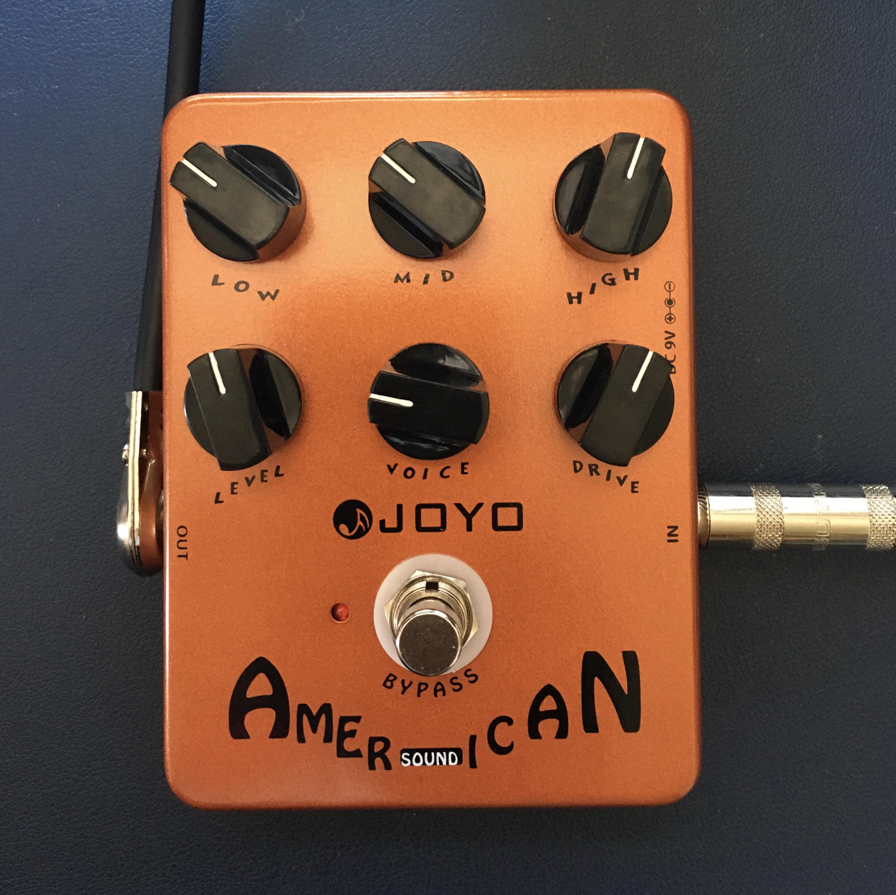 Looking for boost/gain/pre-amp pedal (anyone tried Boss BP1-W)?-joyo-american-sound-jpg