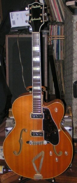 Jazz on a Gretsch Guitar?-electroii-jpg-640x640_q85_autocrop_crop-scale-jpg