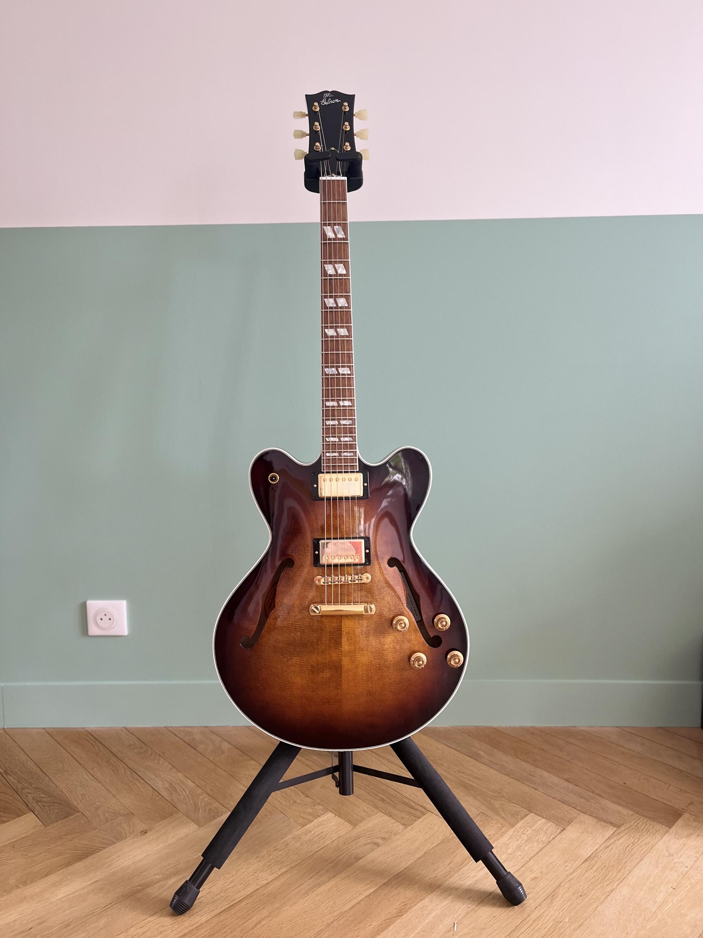 Gibson Solid Formed - A message from Bruce Kunkel-2025_gibson_proto_3137-jpg