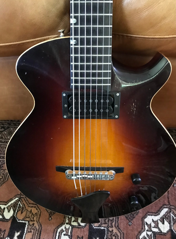 Incoming - I finally got my 7-string El Rey!-body_front-jpg