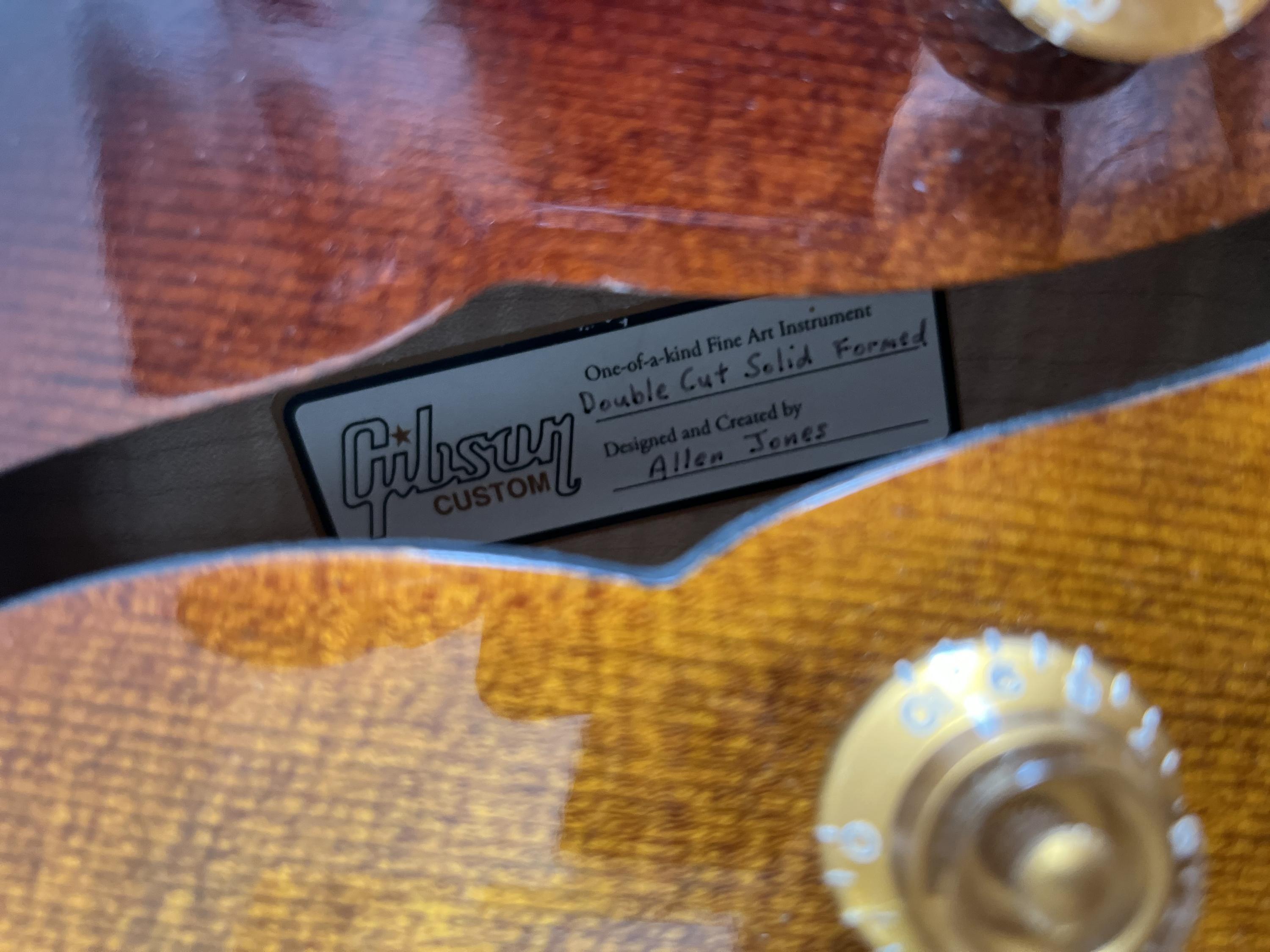 Gibson Solid Formed - A message from Bruce Kunkel-2025_gibson_proto_luthier-jpg