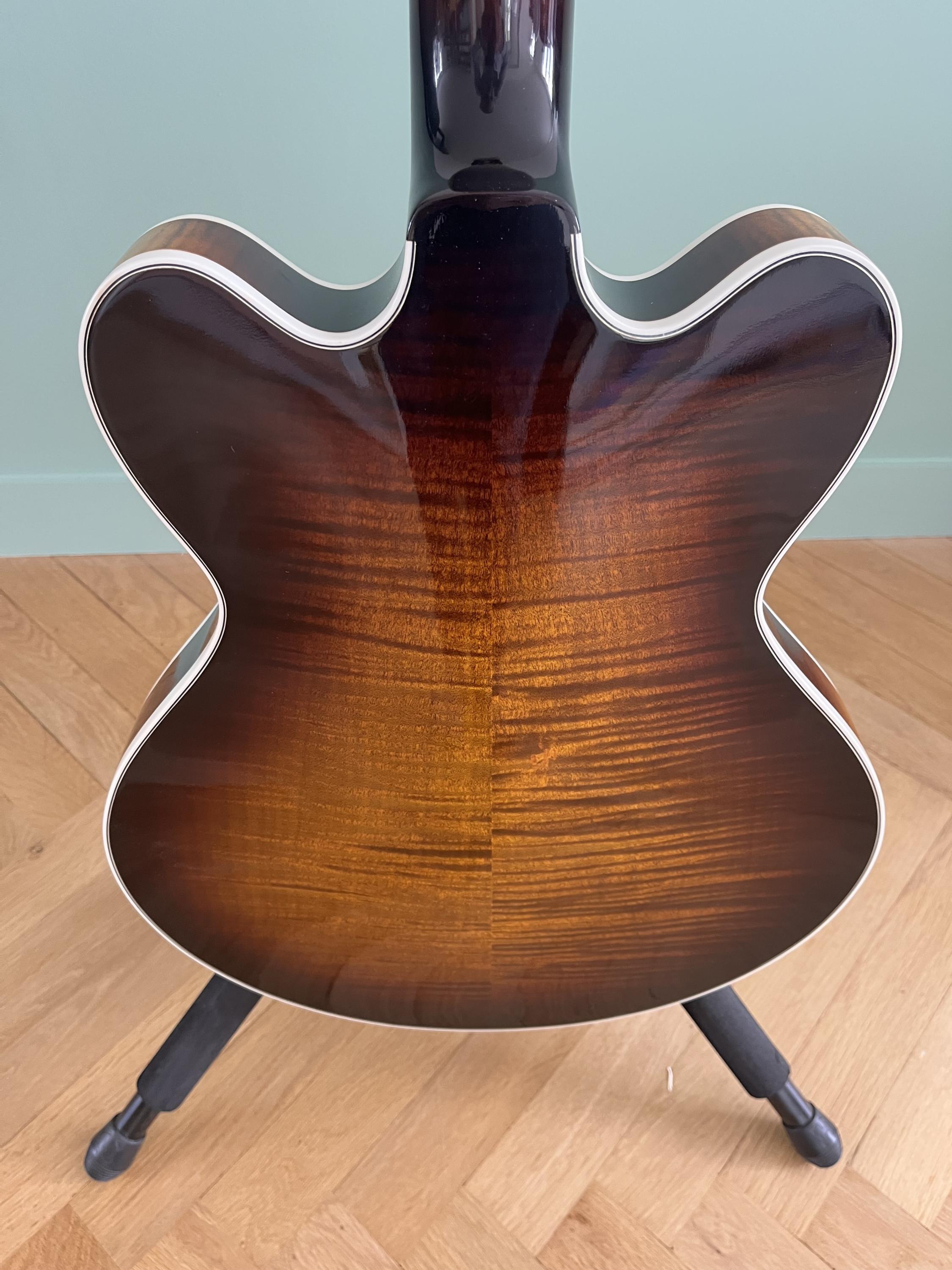 Gibson Solid Formed - A message from Bruce Kunkel-2025_gibson_proto_back-jpg