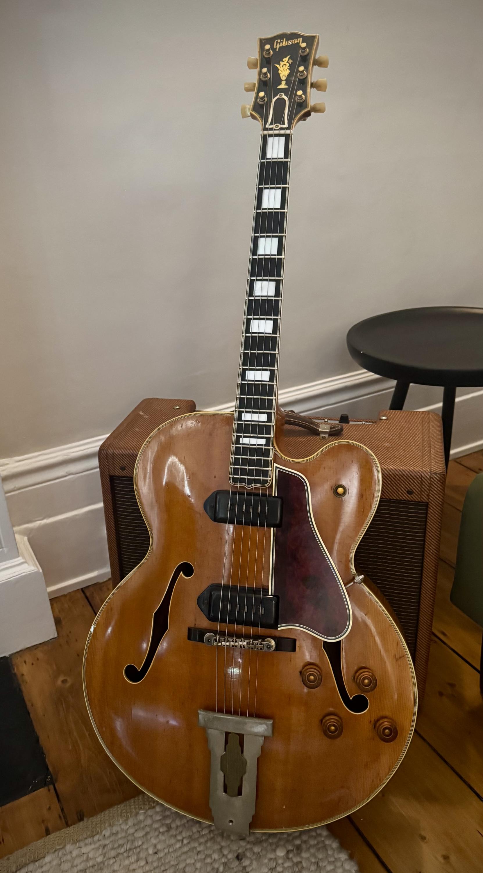 1955 Gibson L-5CESN-img_9254-jpg
